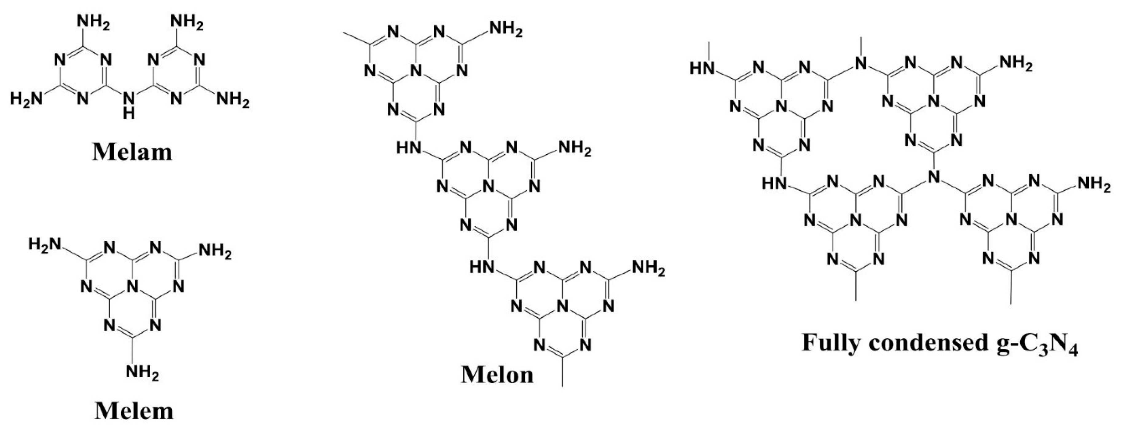 Materials 13 02756 g001 Materials 13 02756 g001