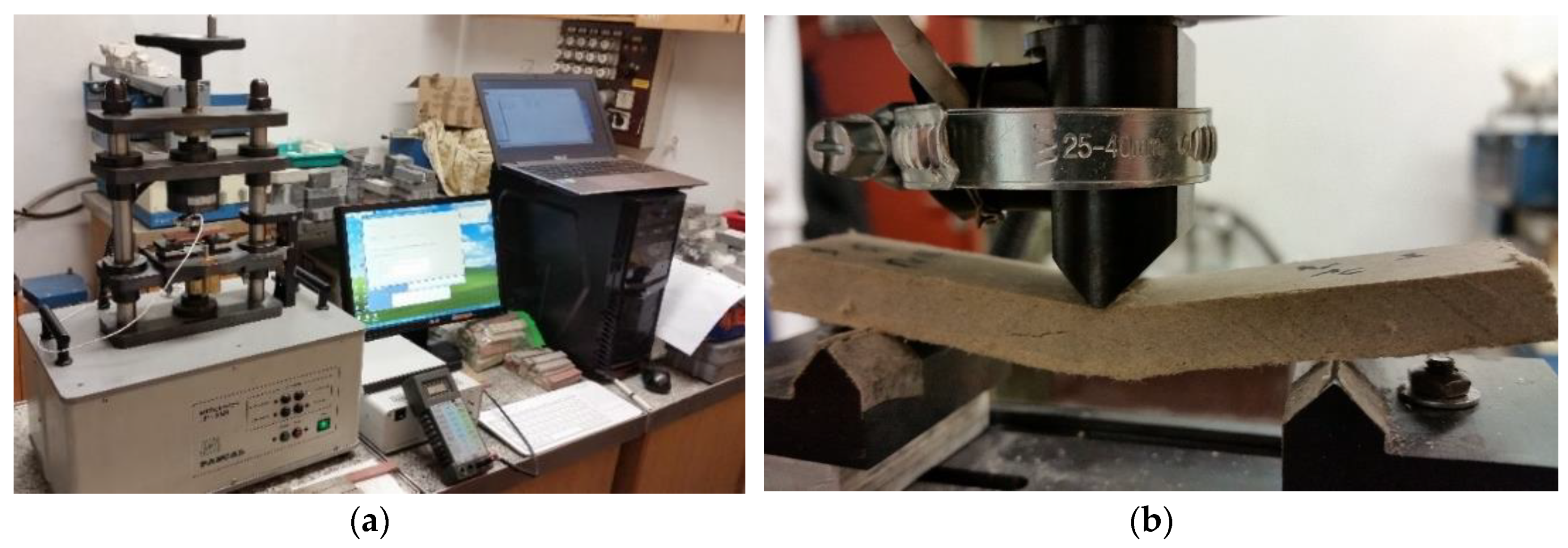 Materials 13 02758 g005 Materials 13 02758 g005