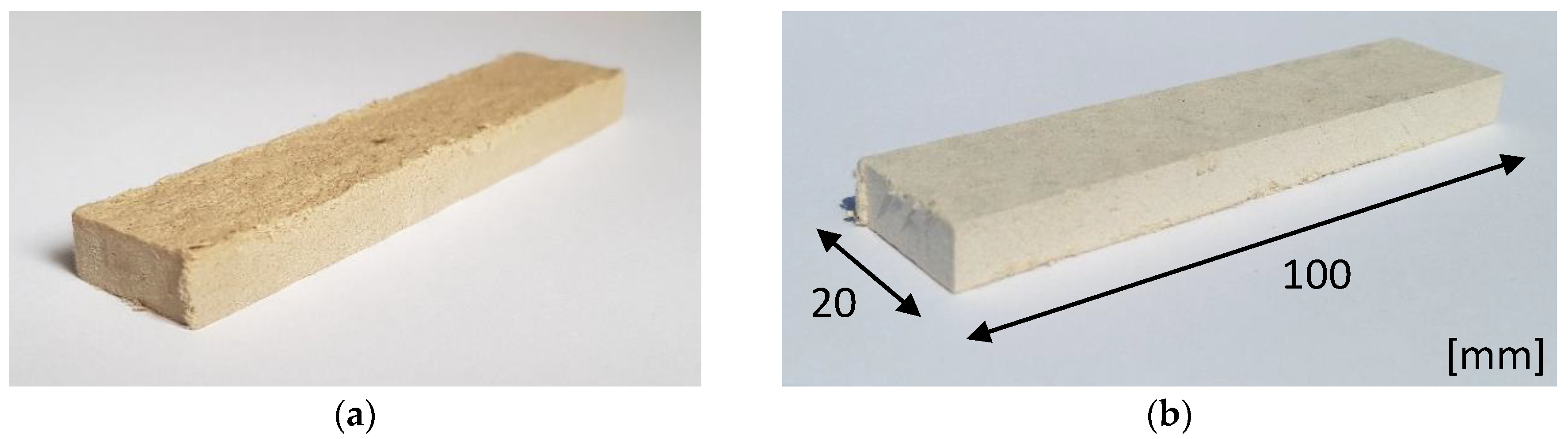 Materials 13 02758 g006 Materials 13 02758 g006