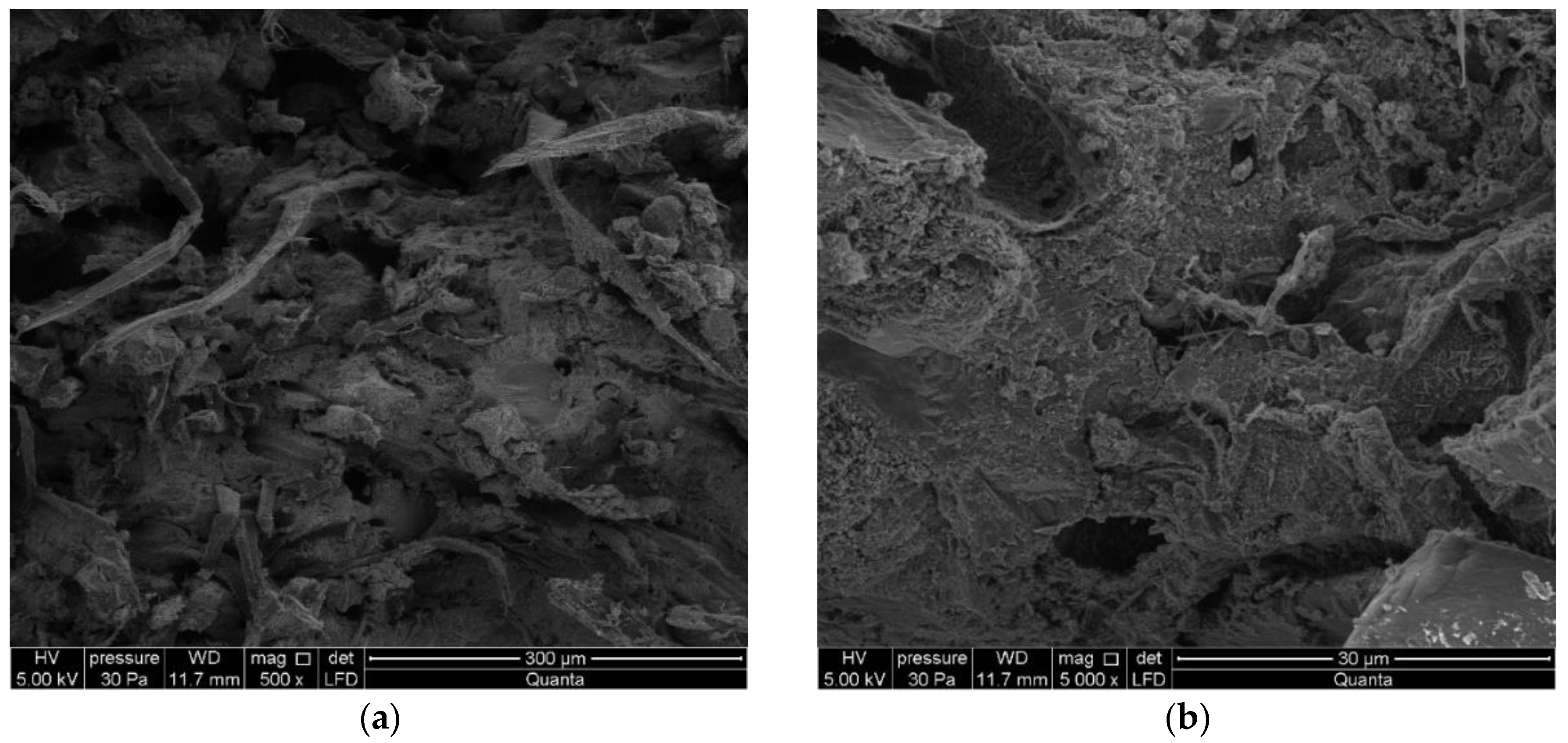 Materials 13 02758 g013 Materials 13 02758 g013