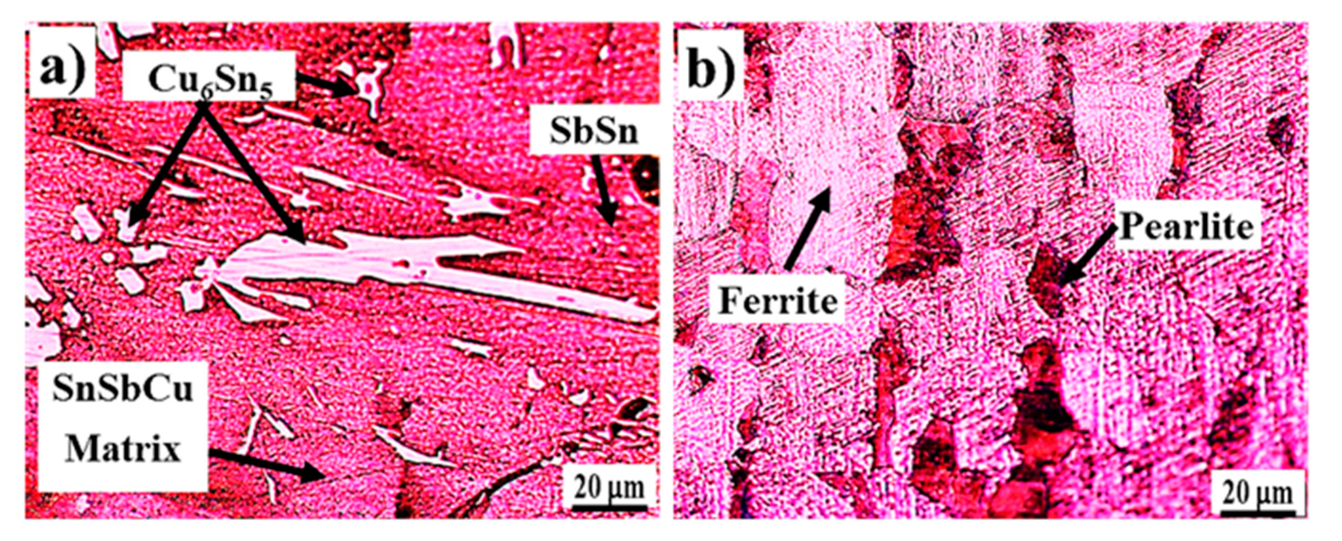 Materials 13 02759 g003 Materials 13 02759 g003
