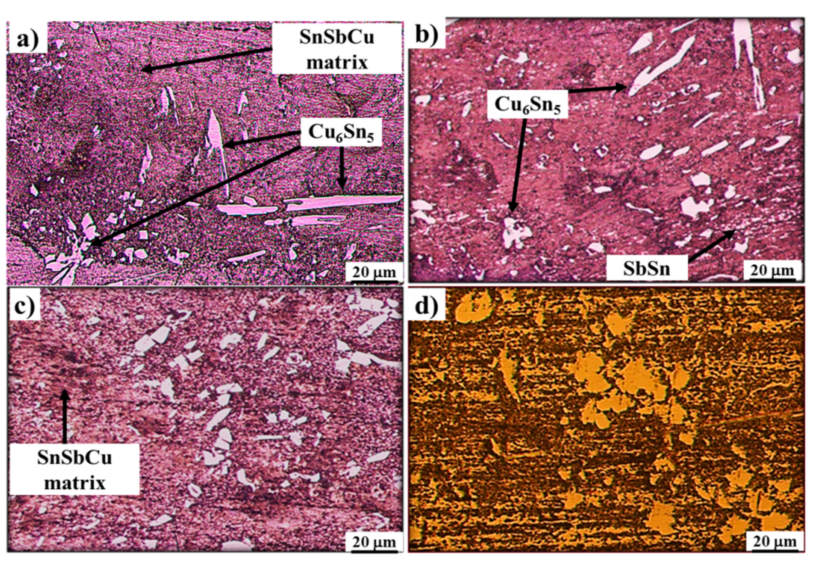Materials 13 02759 g005 Materials 13 02759 g005
