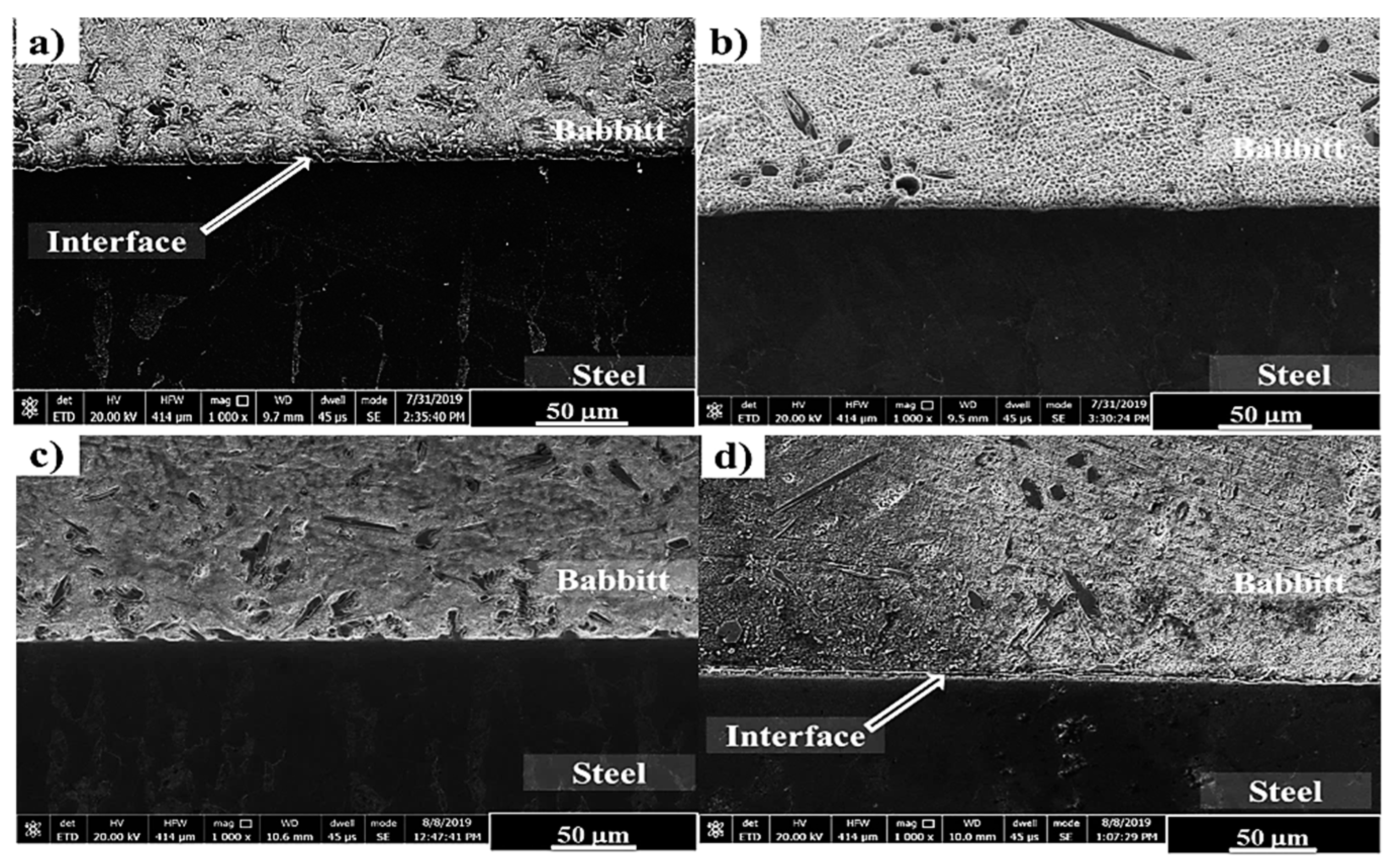 Materials 13 02759 g006 Materials 13 02759 g006
