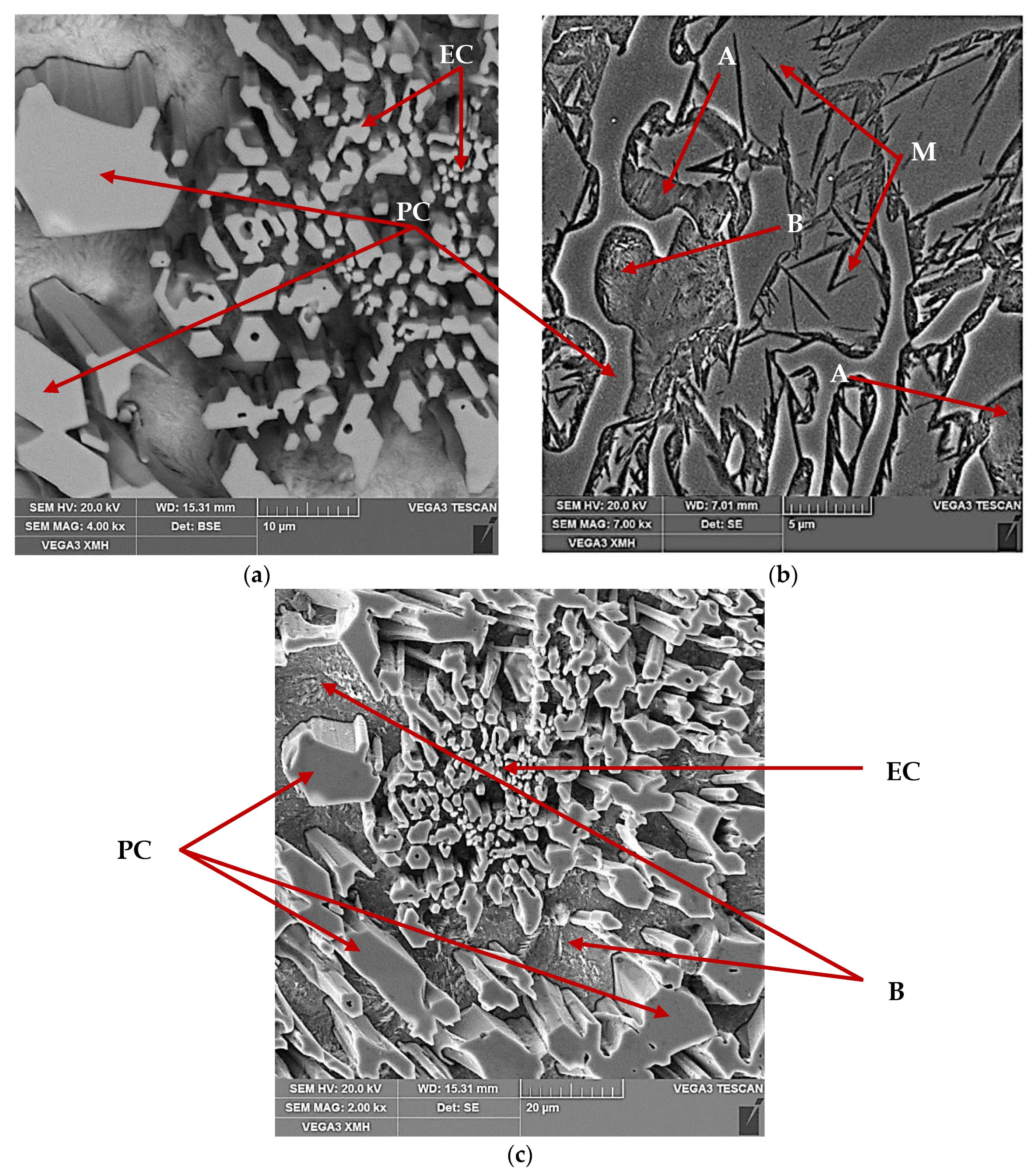 Materials 13 02760 g001