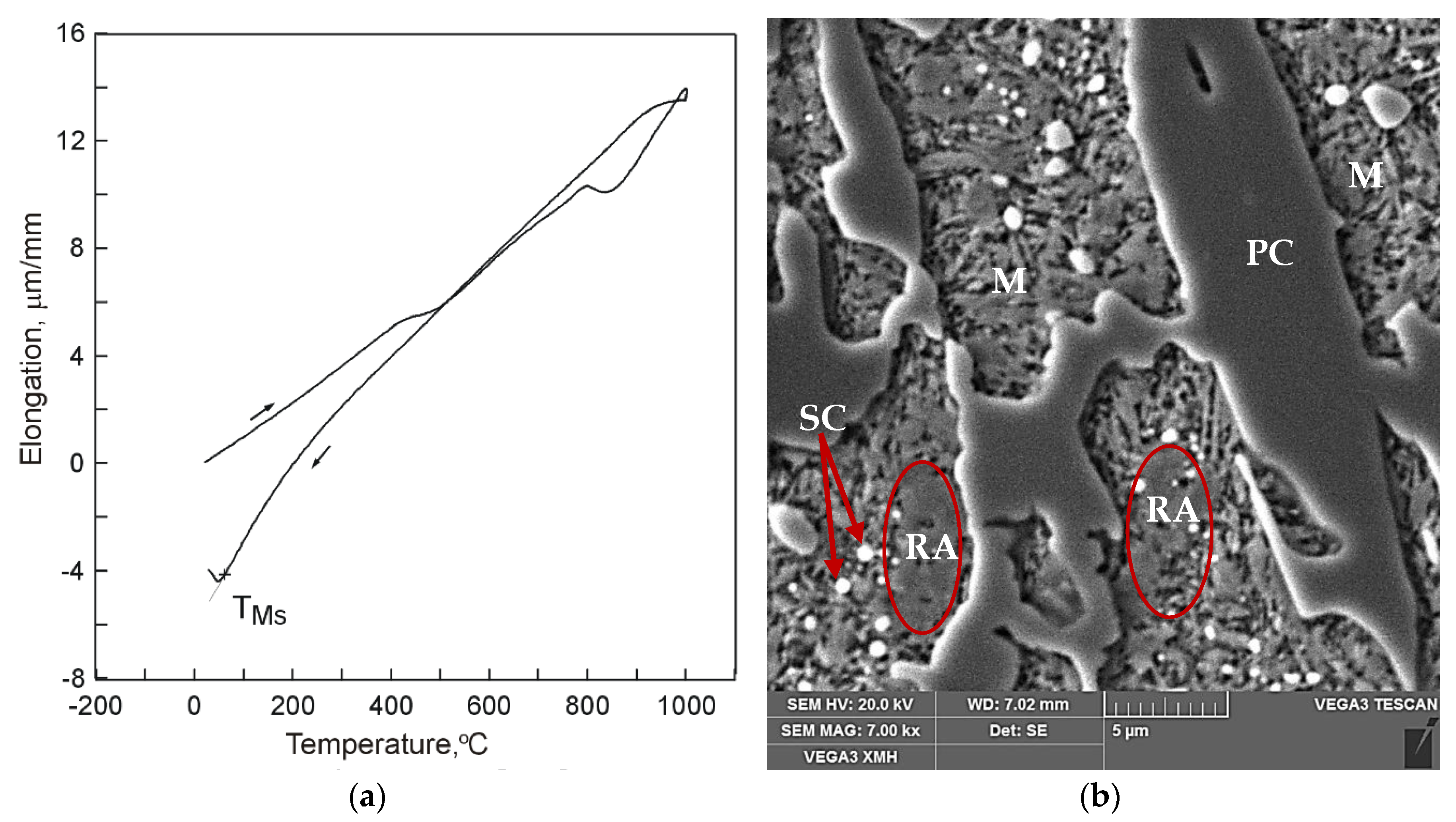 Materials 13 02760 g003