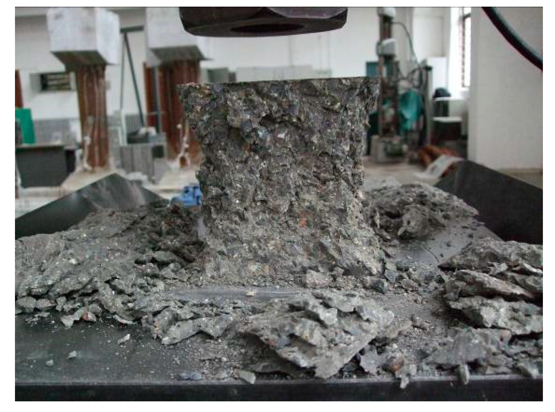 Materials 13 02761 g005 Materials 13 02761 g005