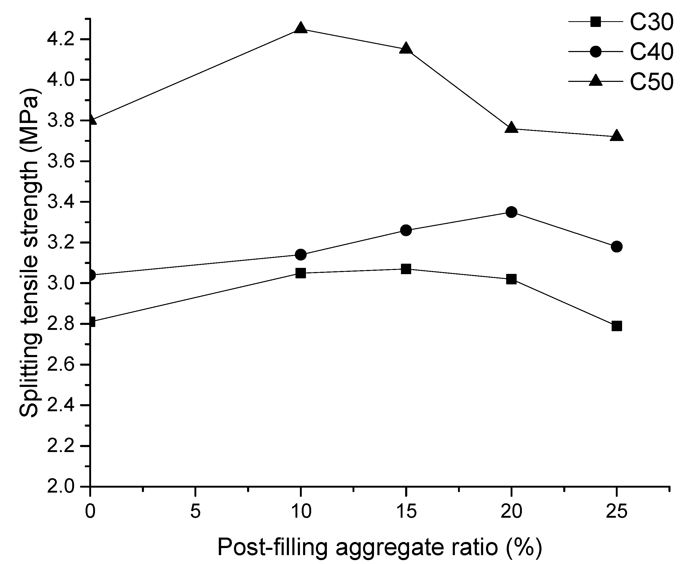 Materials 13 02761 g009 Materials 13 02761 g009