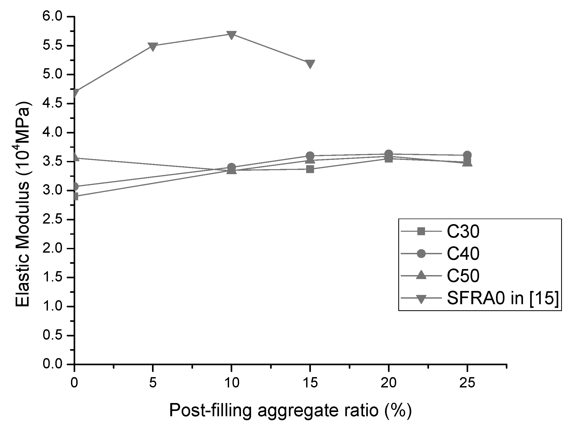 Materials 13 02761 g012 Materials 13 02761 g012