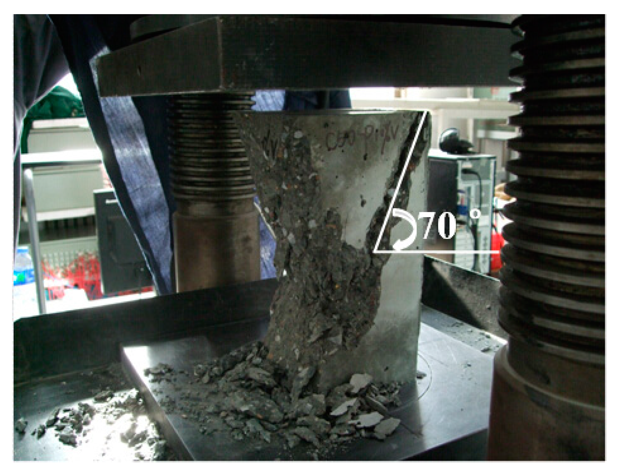 Materials 13 02761 g013 Materials 13 02761 g013