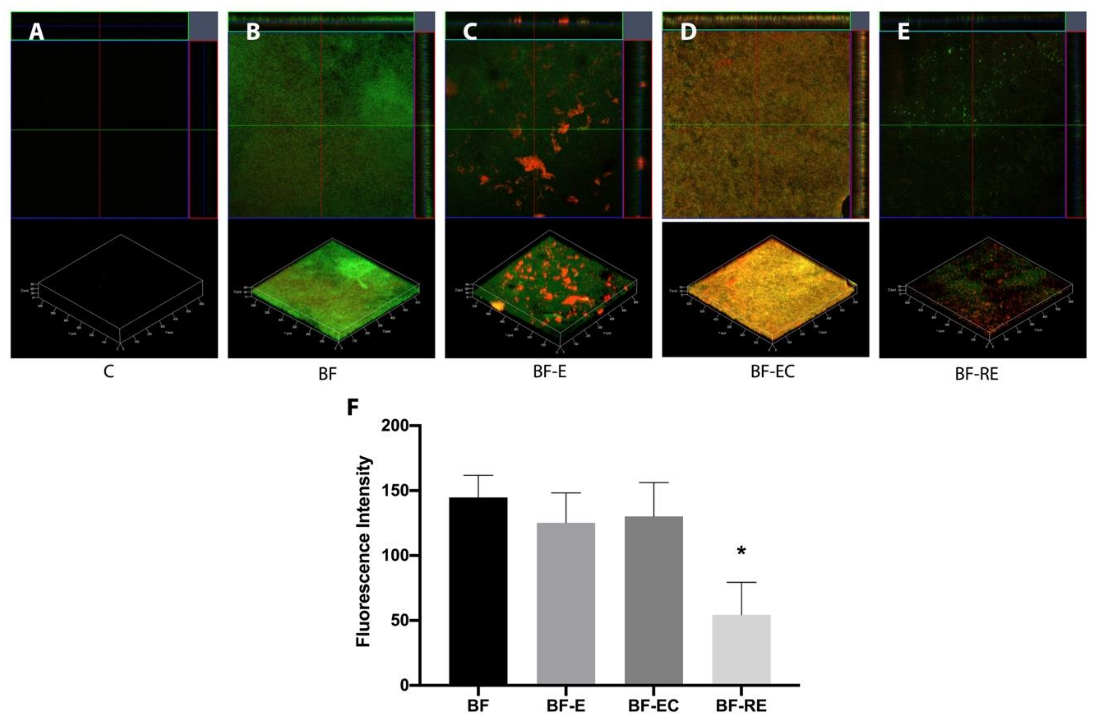 Materials 13 02762 g001 Materials 13 02762 g001