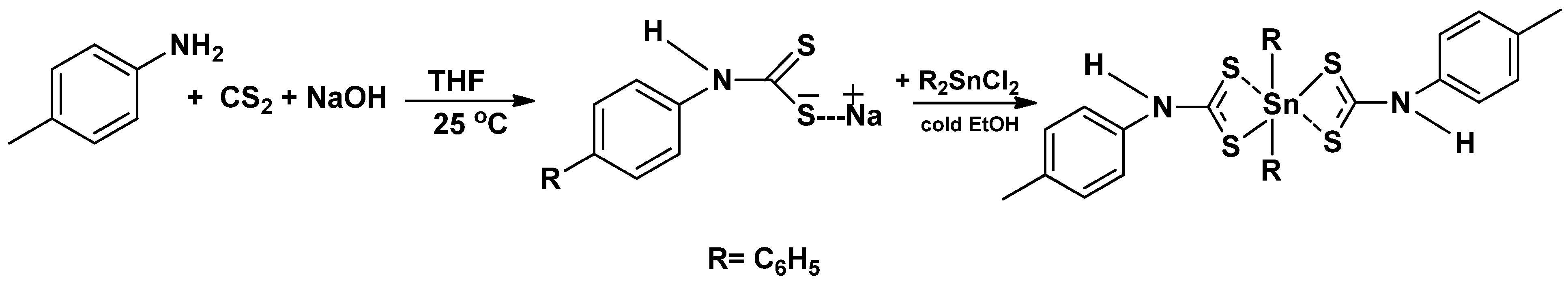 Materials 13 02766 sch001