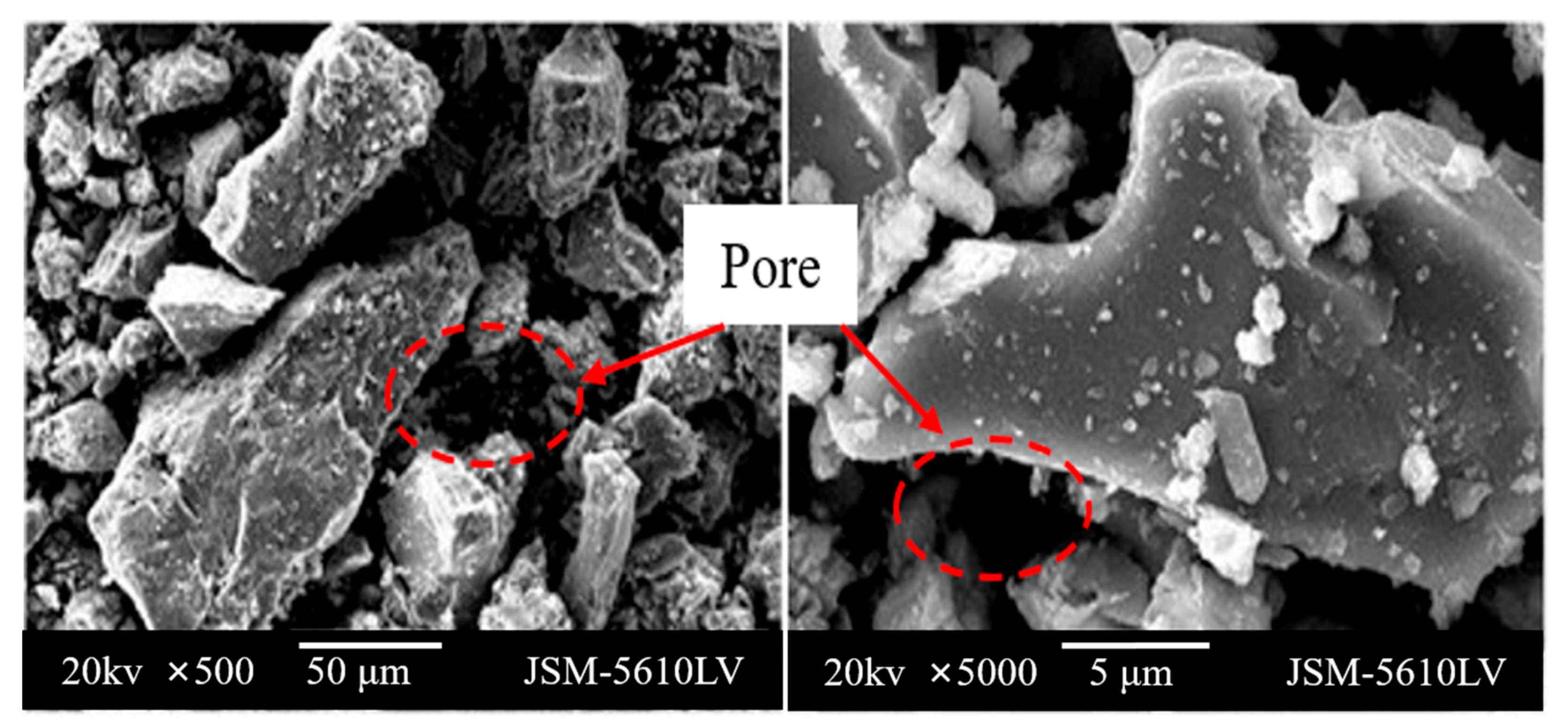 Materials 13 02768 g003 Materials 13 02768 g003