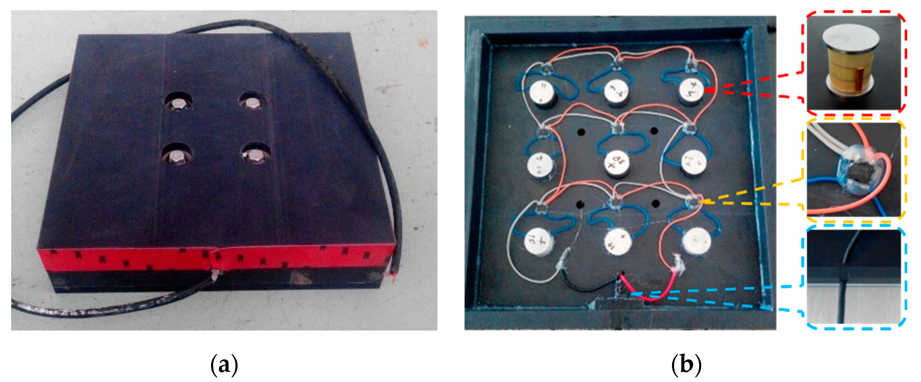 Materials 13 02770 g002