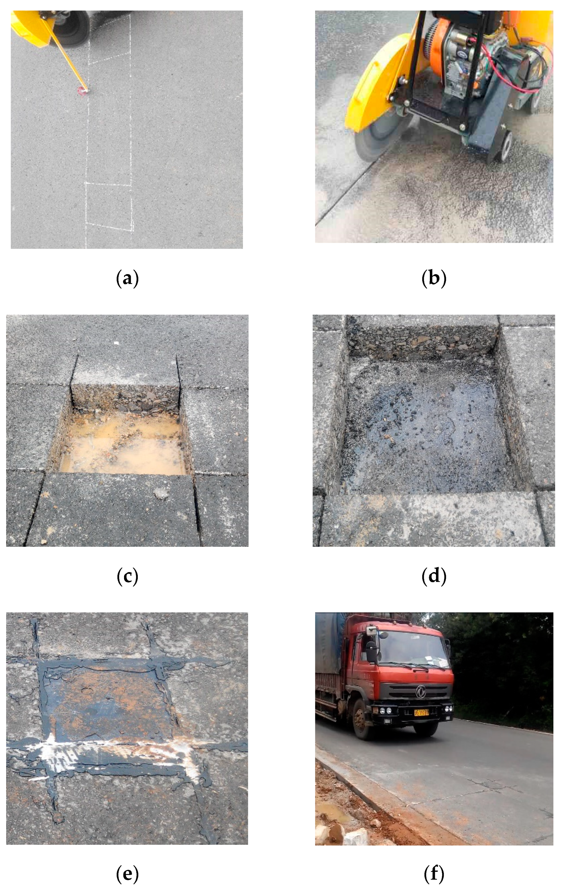 Materials 13 02770 g003