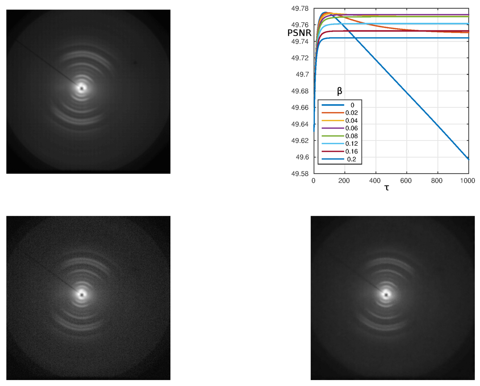 Materials 13 02773 g003