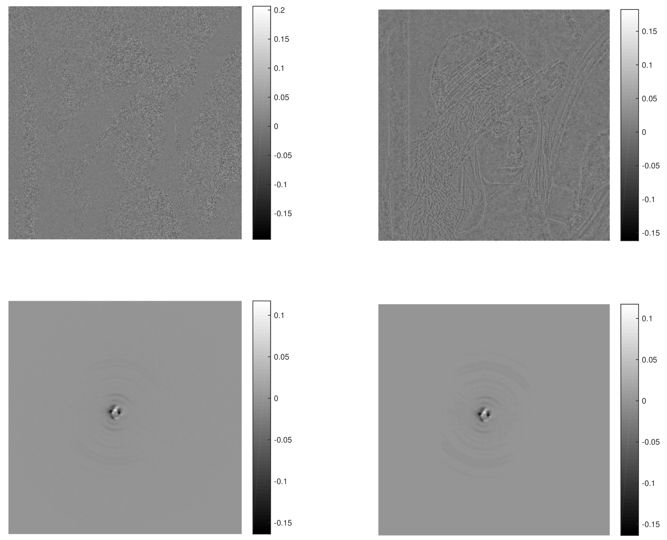 Materials 13 02773 g004