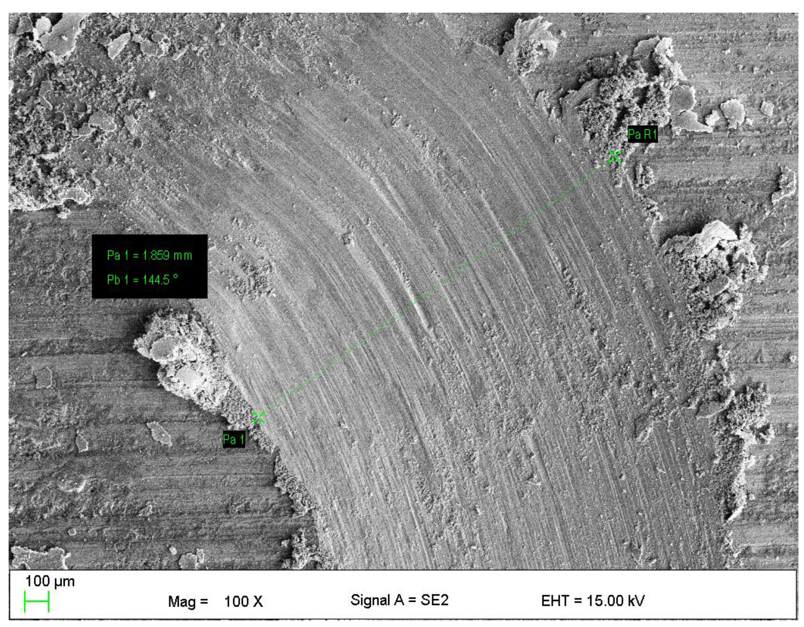 Materials 13 02775 g007