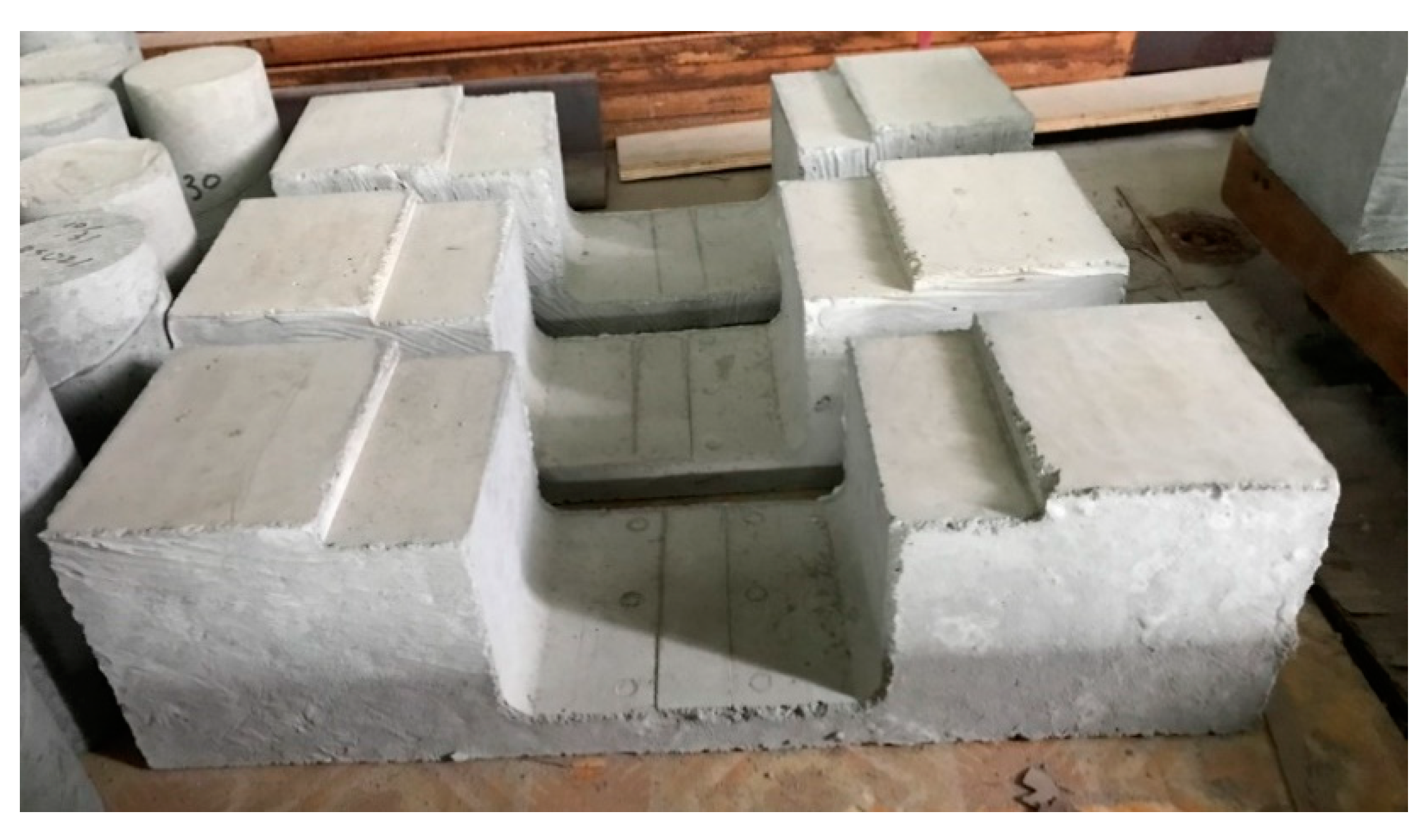 Materials 13 02776 g008 Materials 13 02776 g008