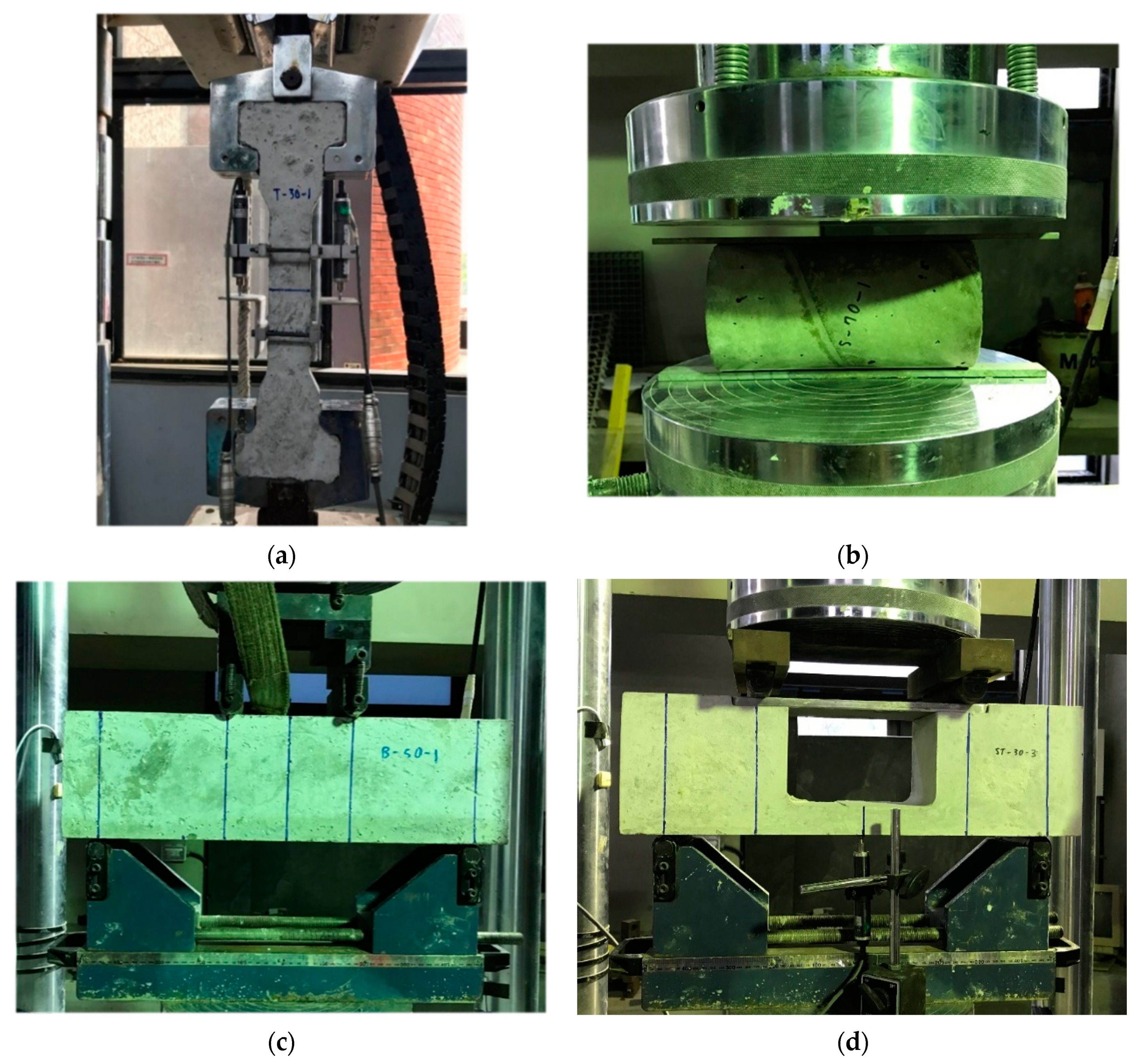 Materials 13 02776 g009 Materials 13 02776 g009