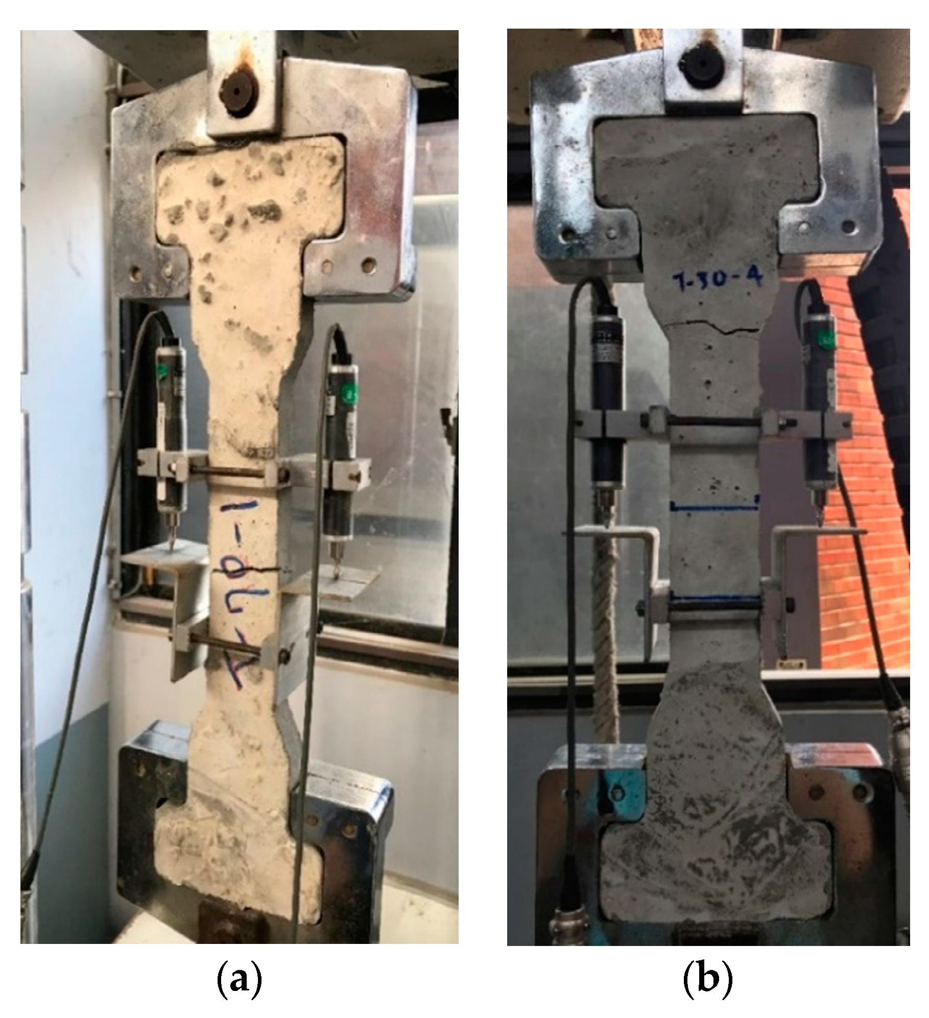 Materials 13 02776 g014 Materials 13 02776 g014