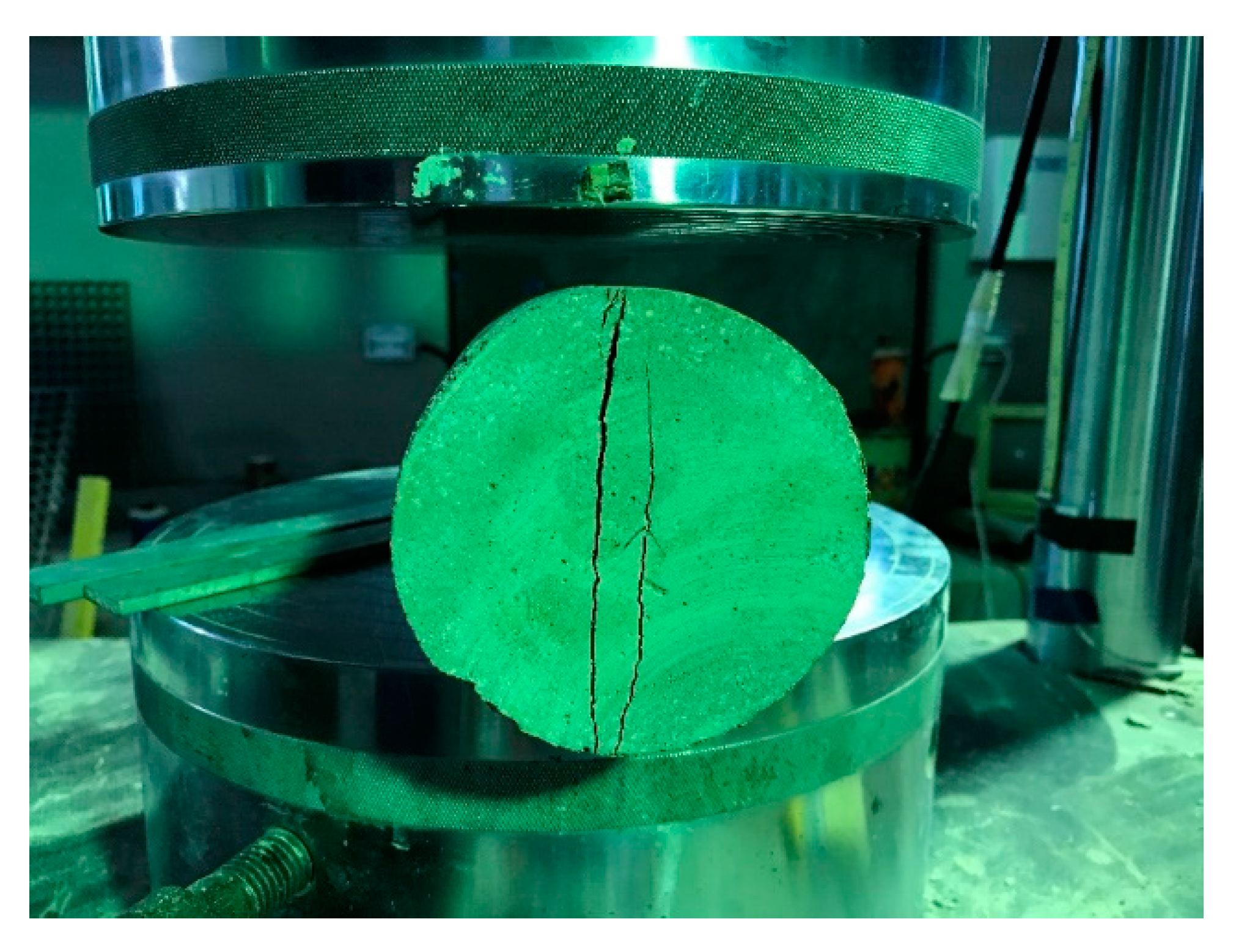 Materials 13 02776 g017 Materials 13 02776 g017