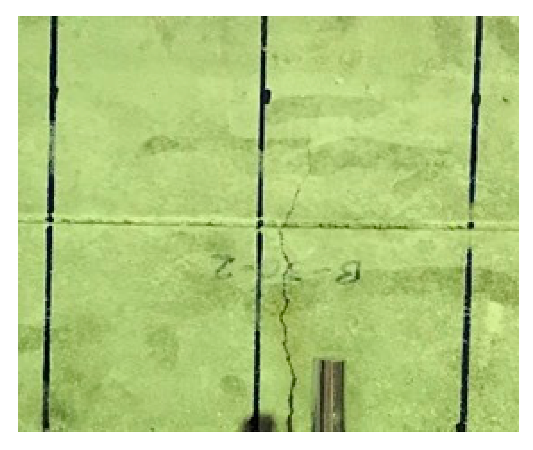 Materials 13 02776 g020 Materials 13 02776 g020