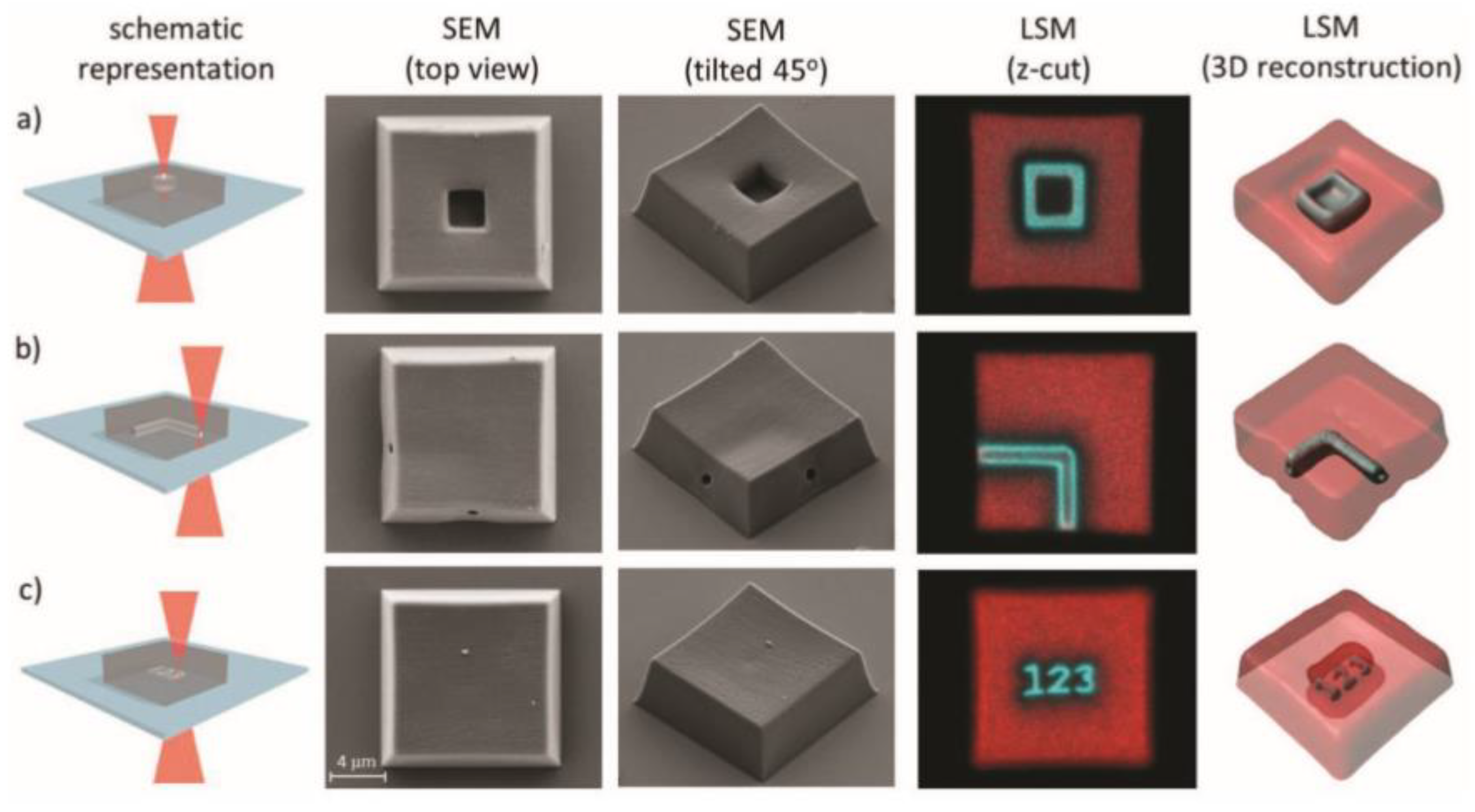 Materials 13 02777 g006