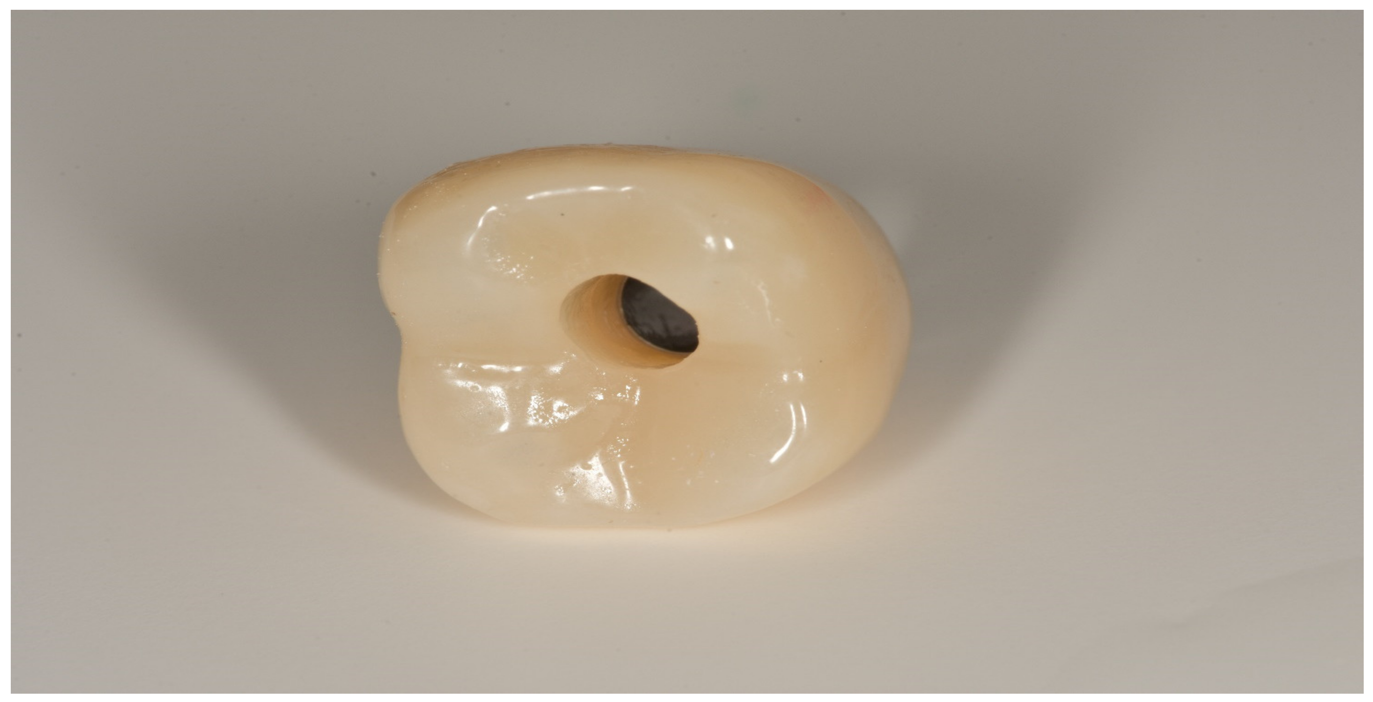 Materials 13 02781 g002 Materials 13 02781 g002