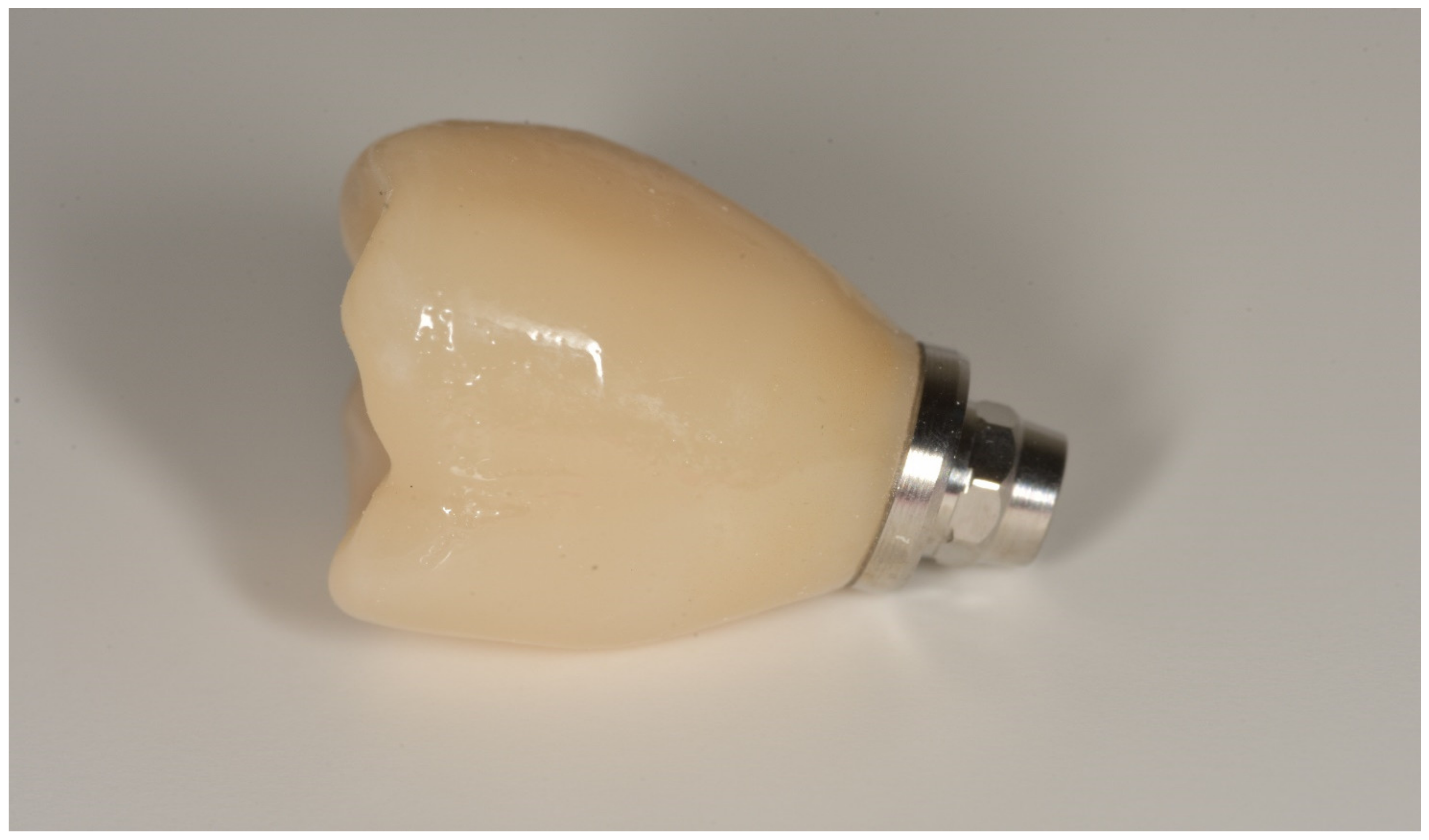 Materials 13 02781 g003 Materials 13 02781 g003