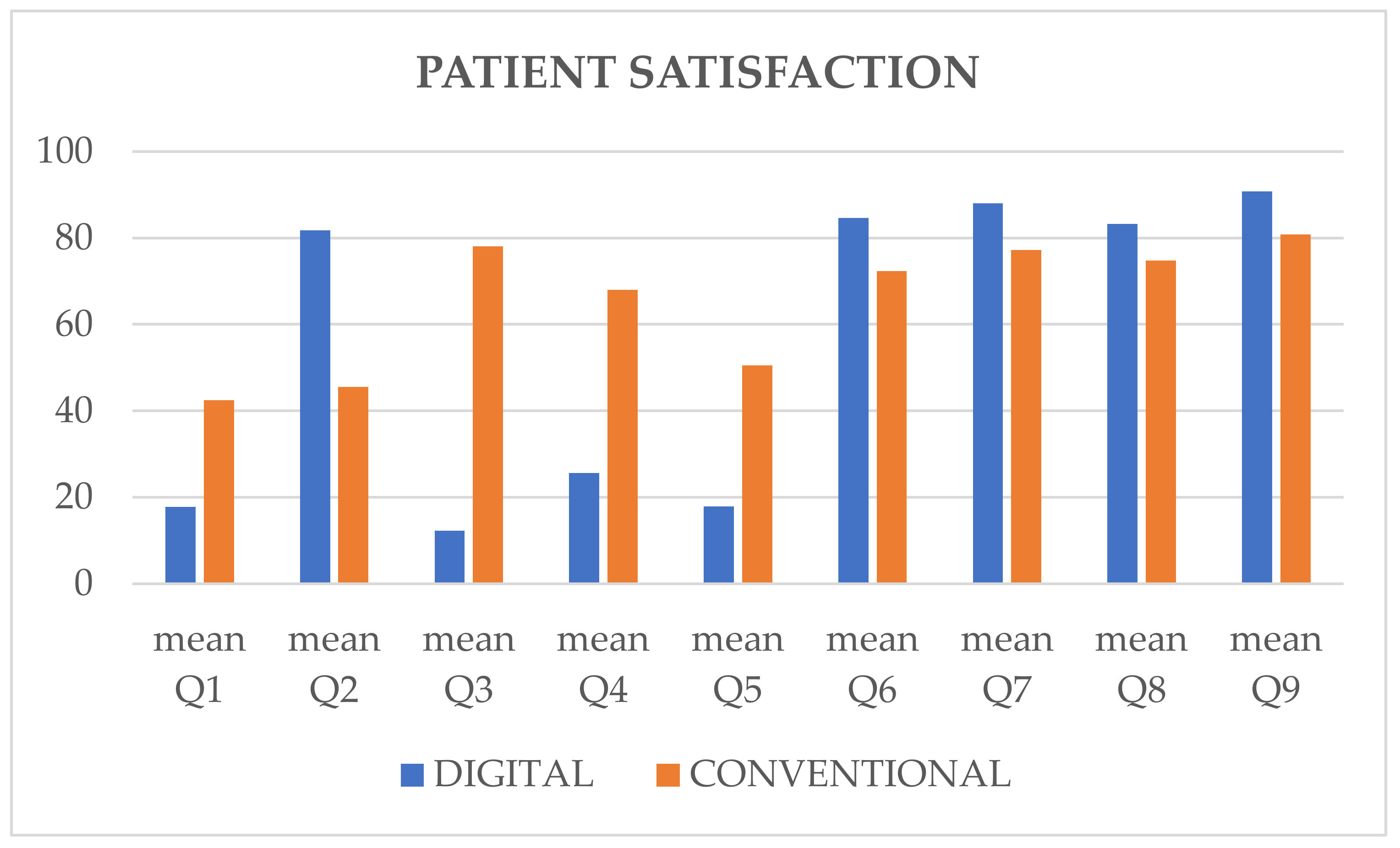 Materials 13 02781 g005 Materials 13 02781 g005