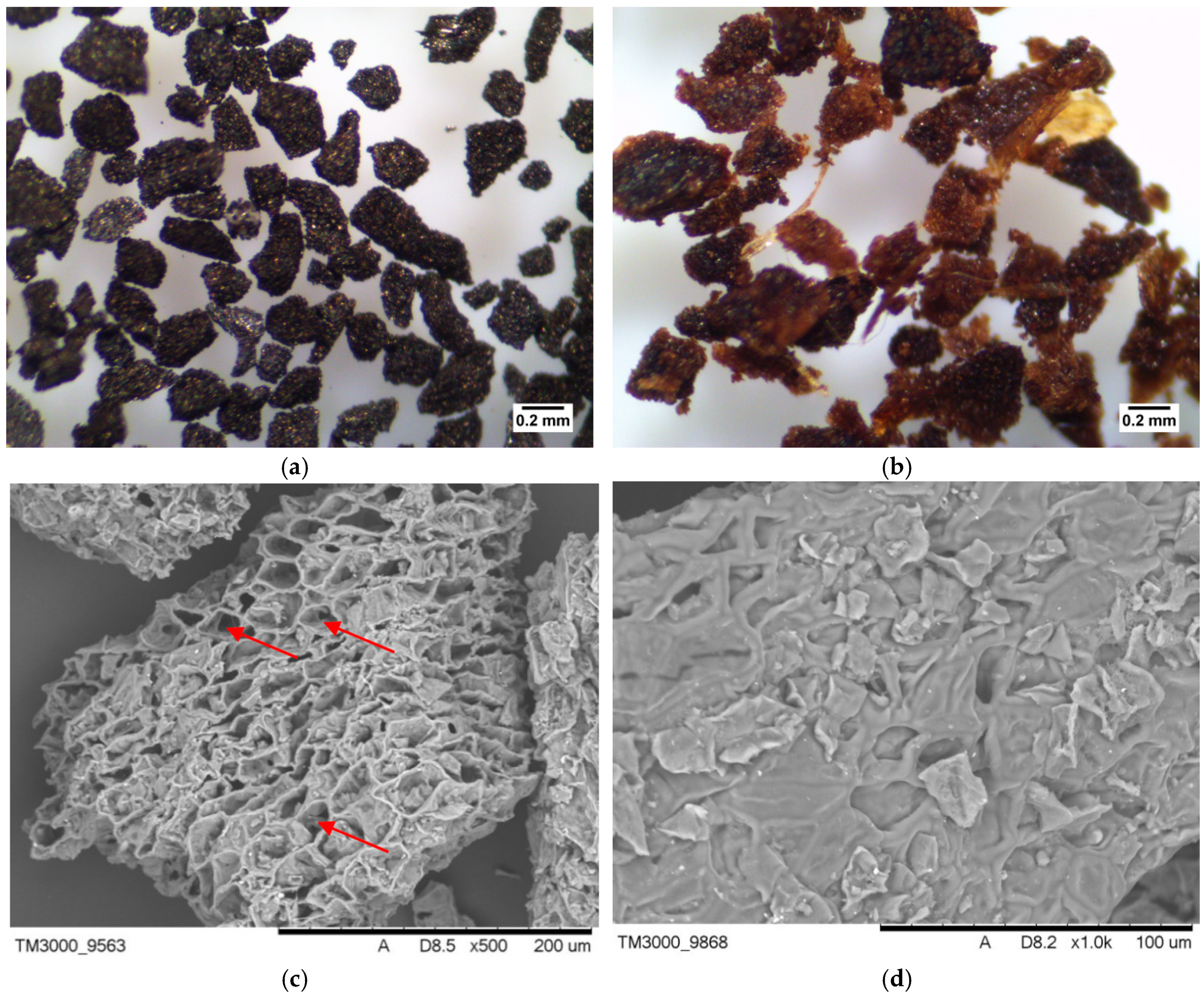 Materials 13 02782 g003 Materials 13 02782 g003