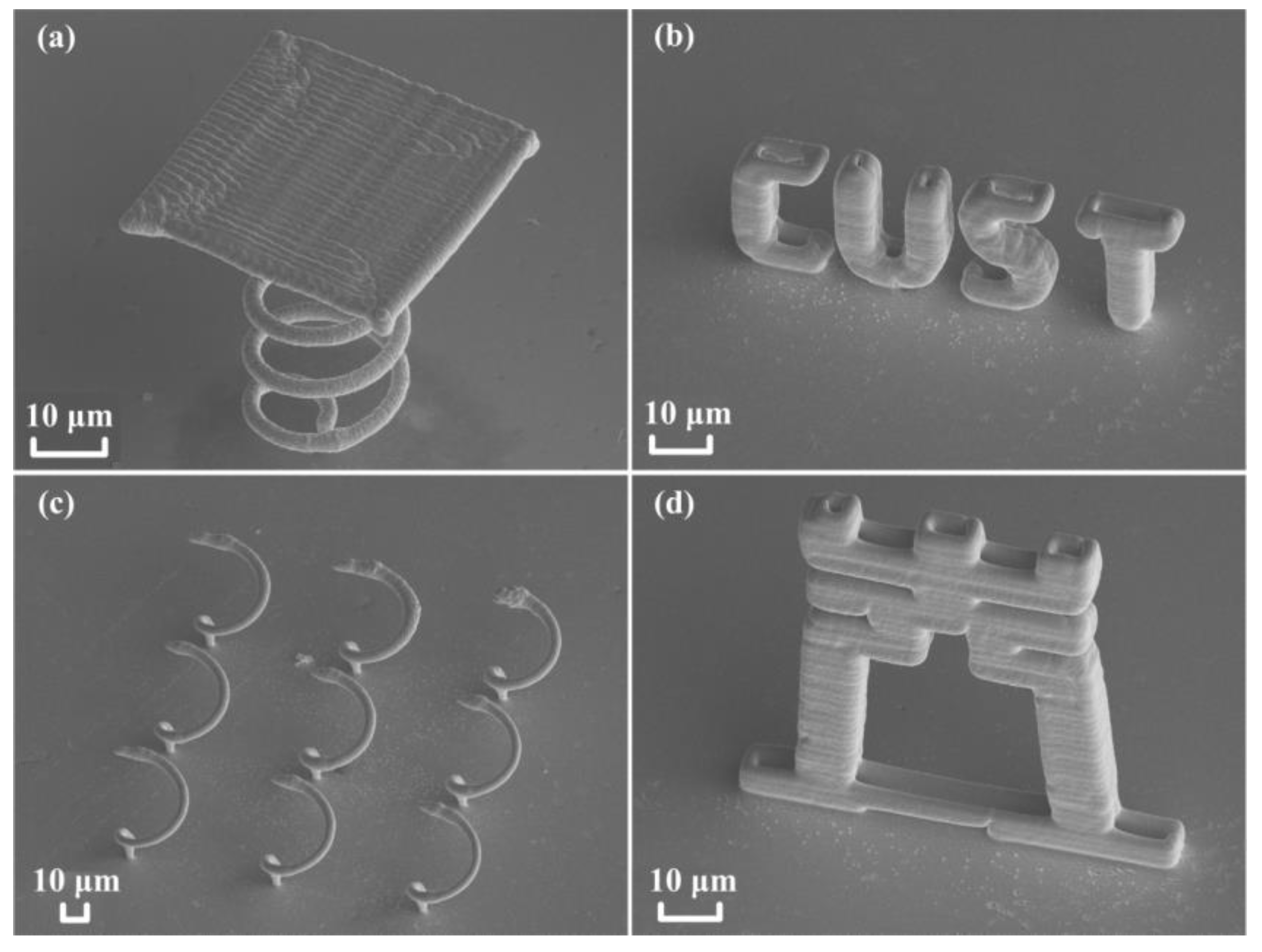 Materials 13 02783 g005 Materials 13 02783 g005