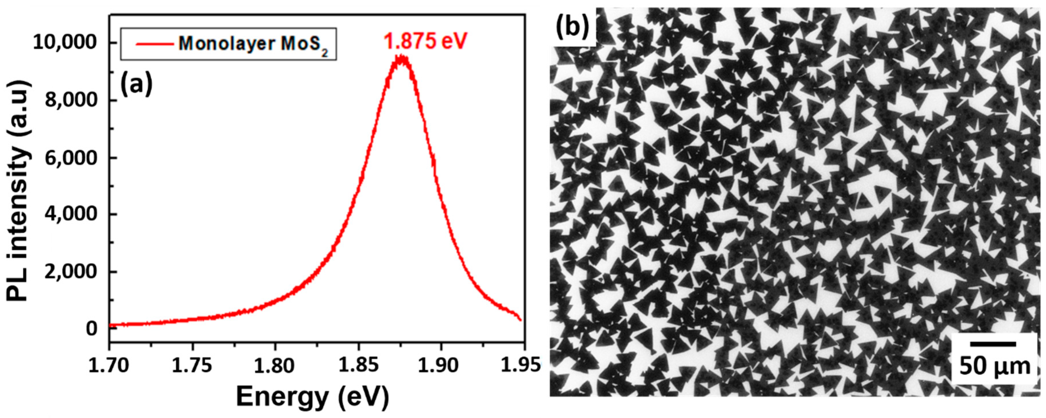Materials 13 02786 g007 Materials 13 02786 g007