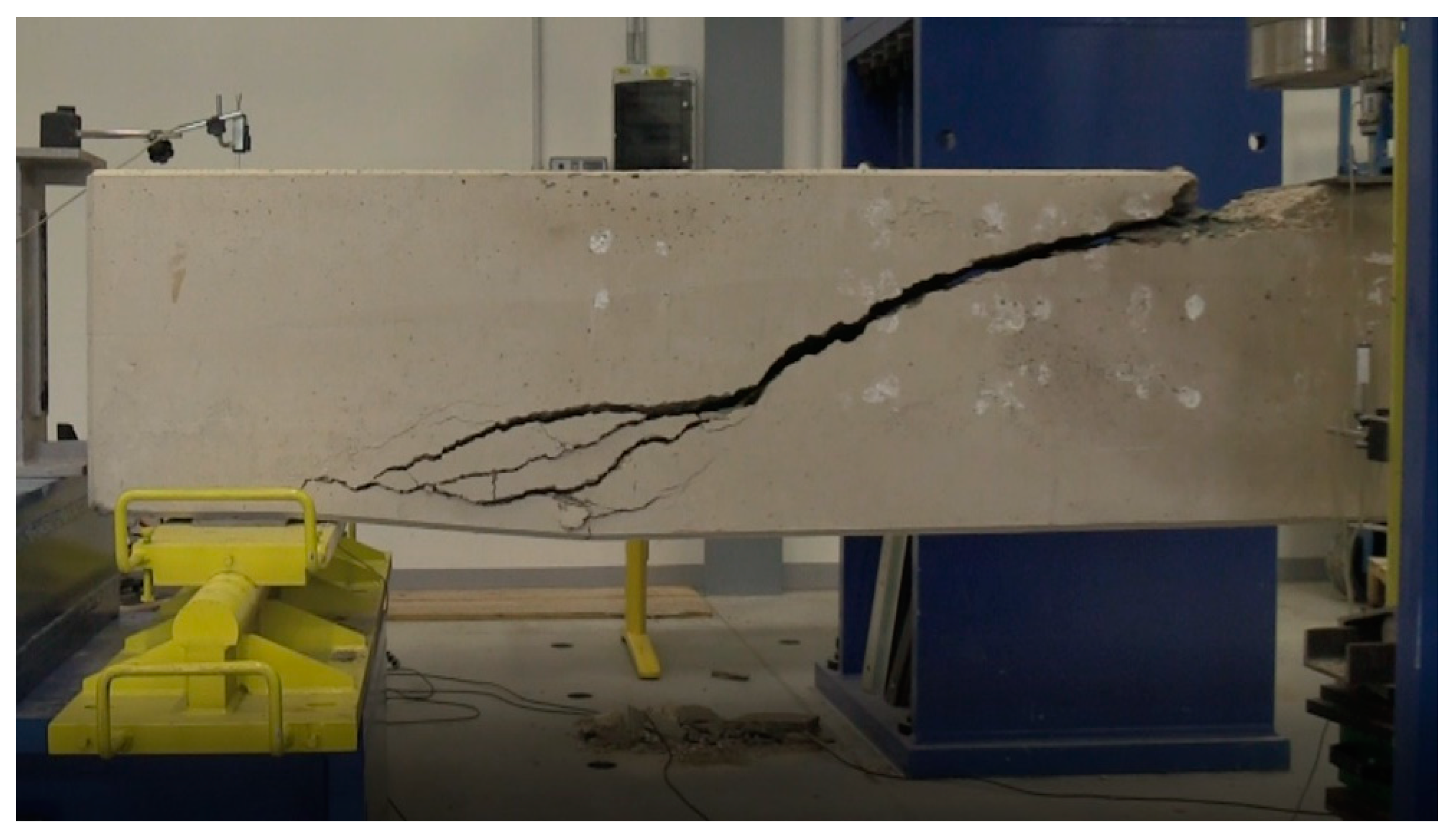 Materials 13 02788 g006