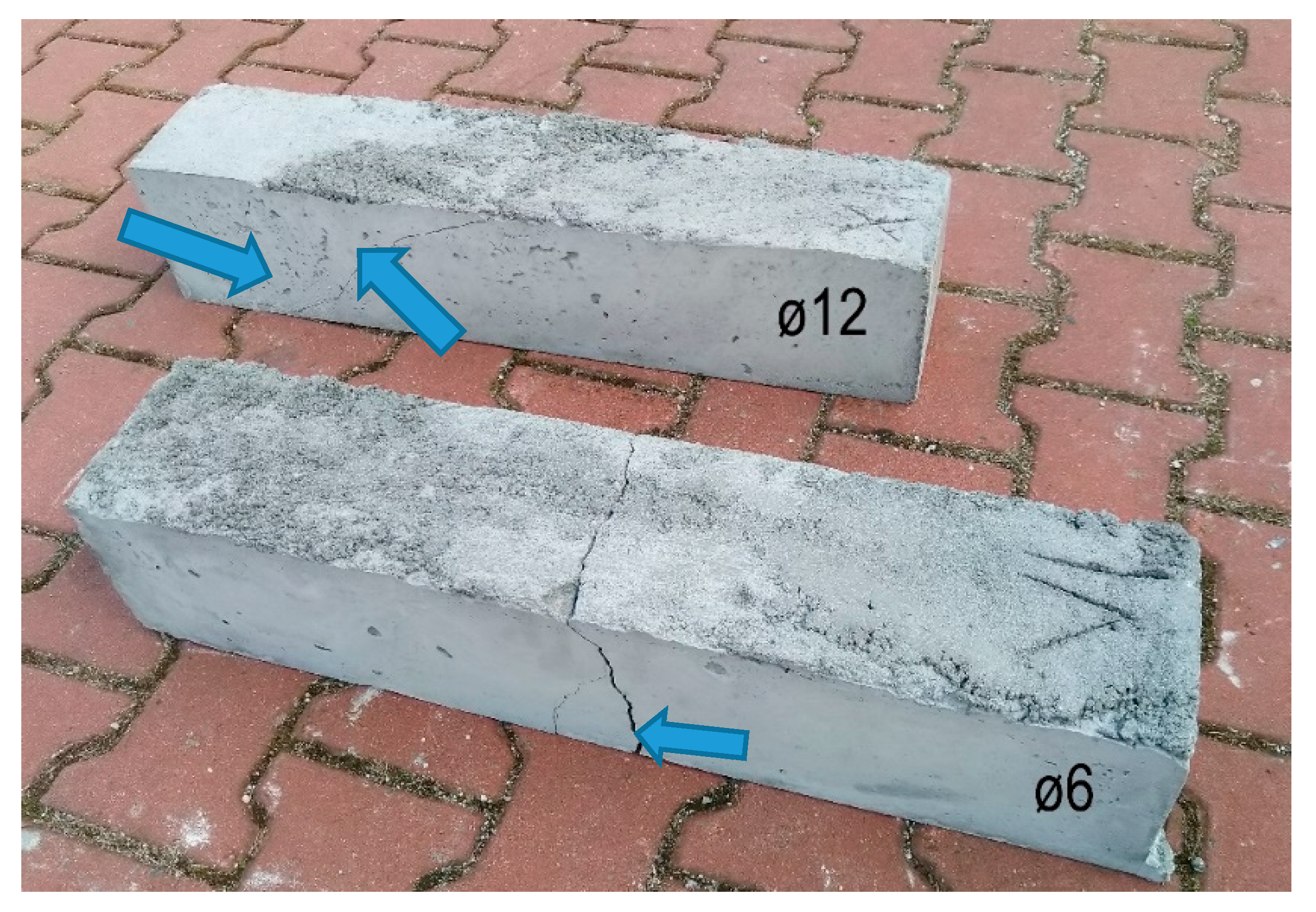 Materials 13 02788 g010