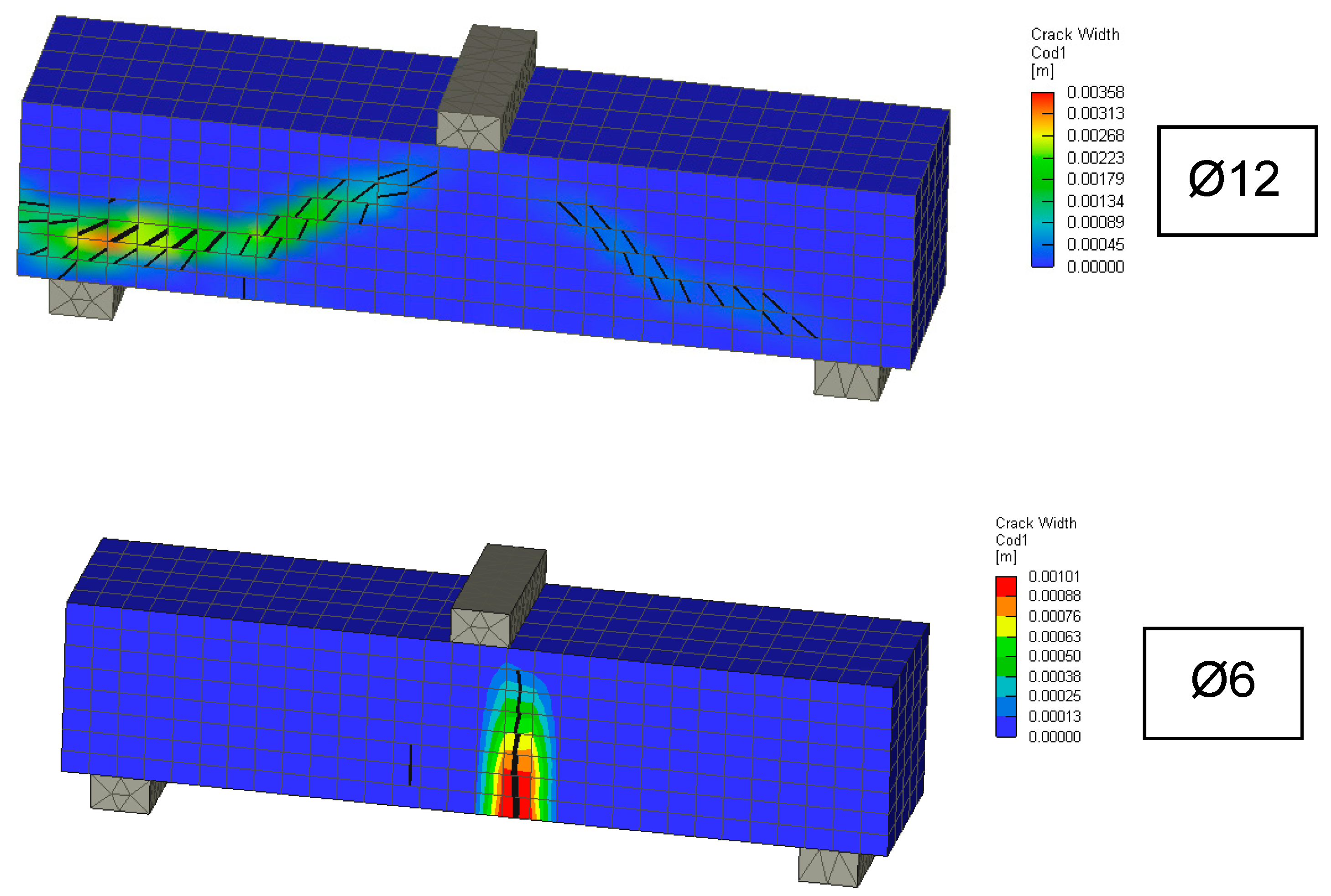 Materials 13 02788 g011