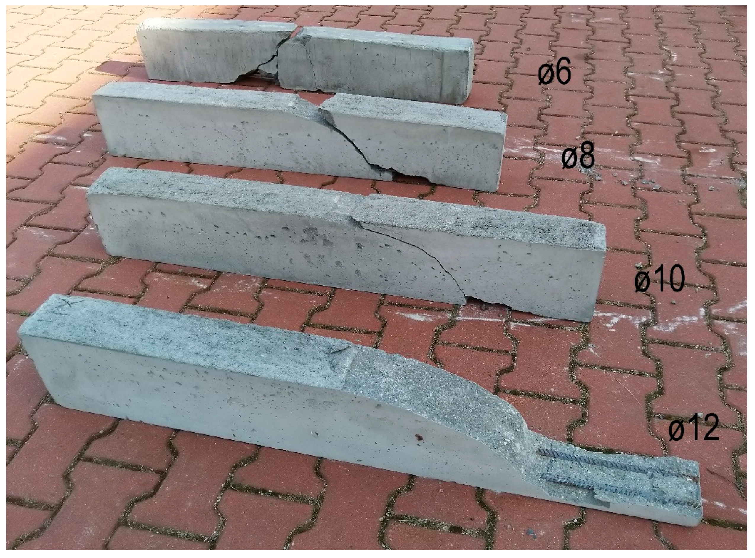 Materials 13 02788 g012