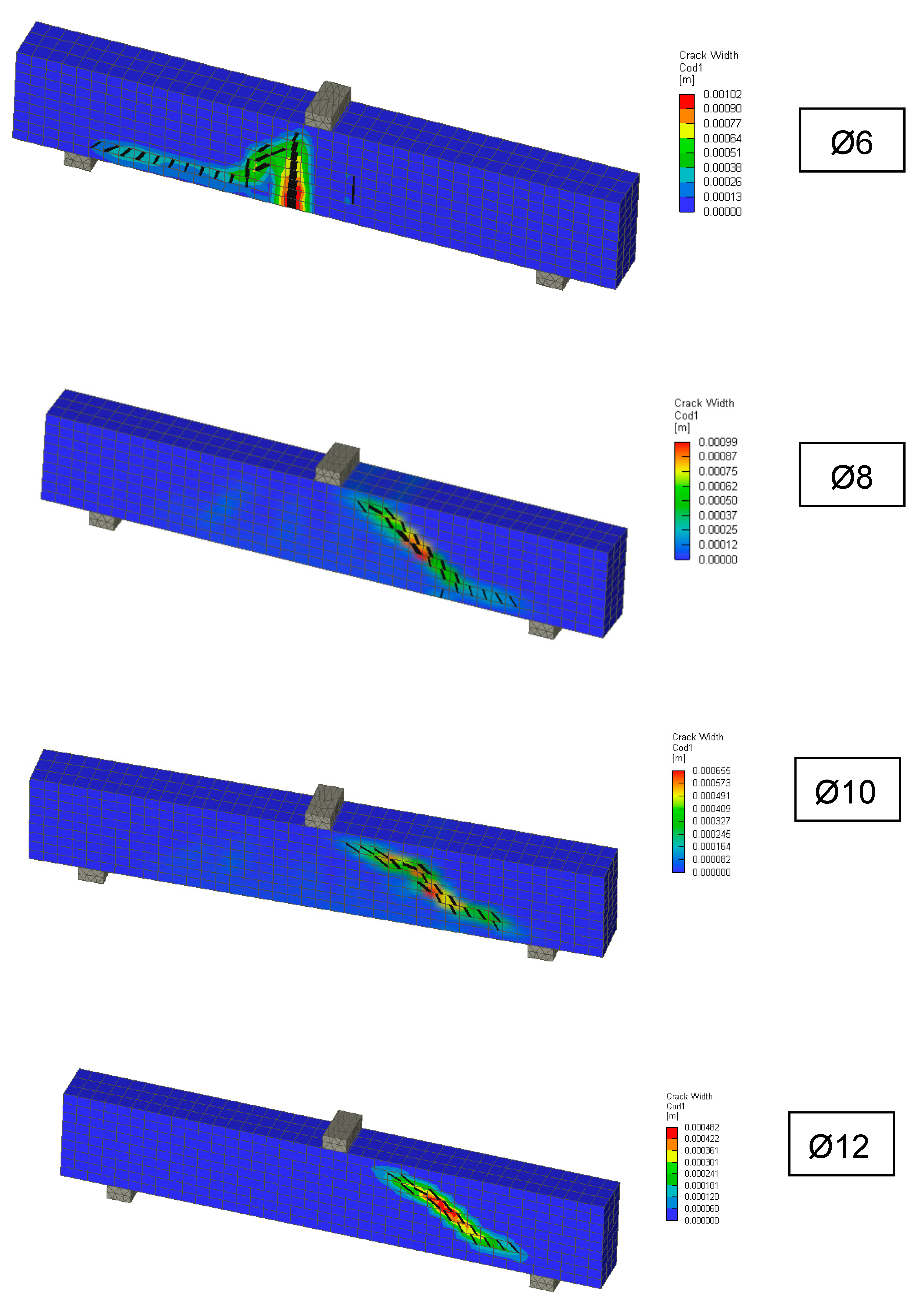 Materials 13 02788 g013
