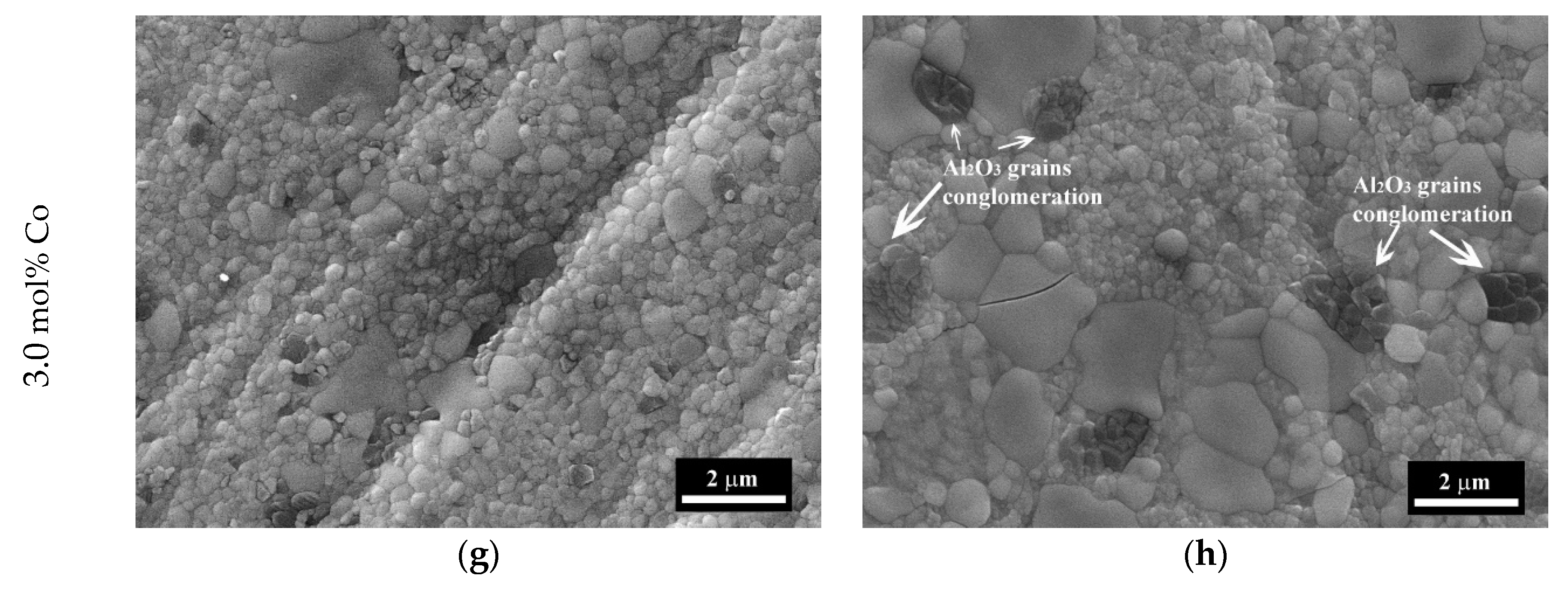 Materials 13 02789 g008b