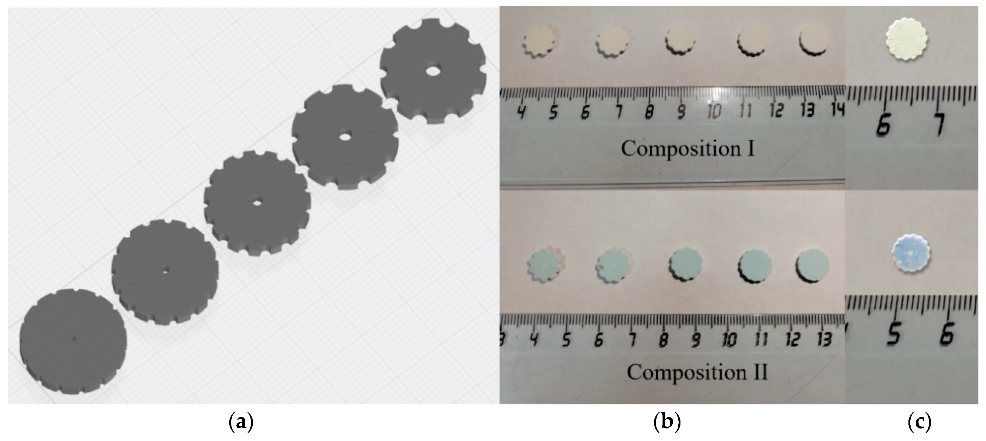 Materials 13 02789 g013
