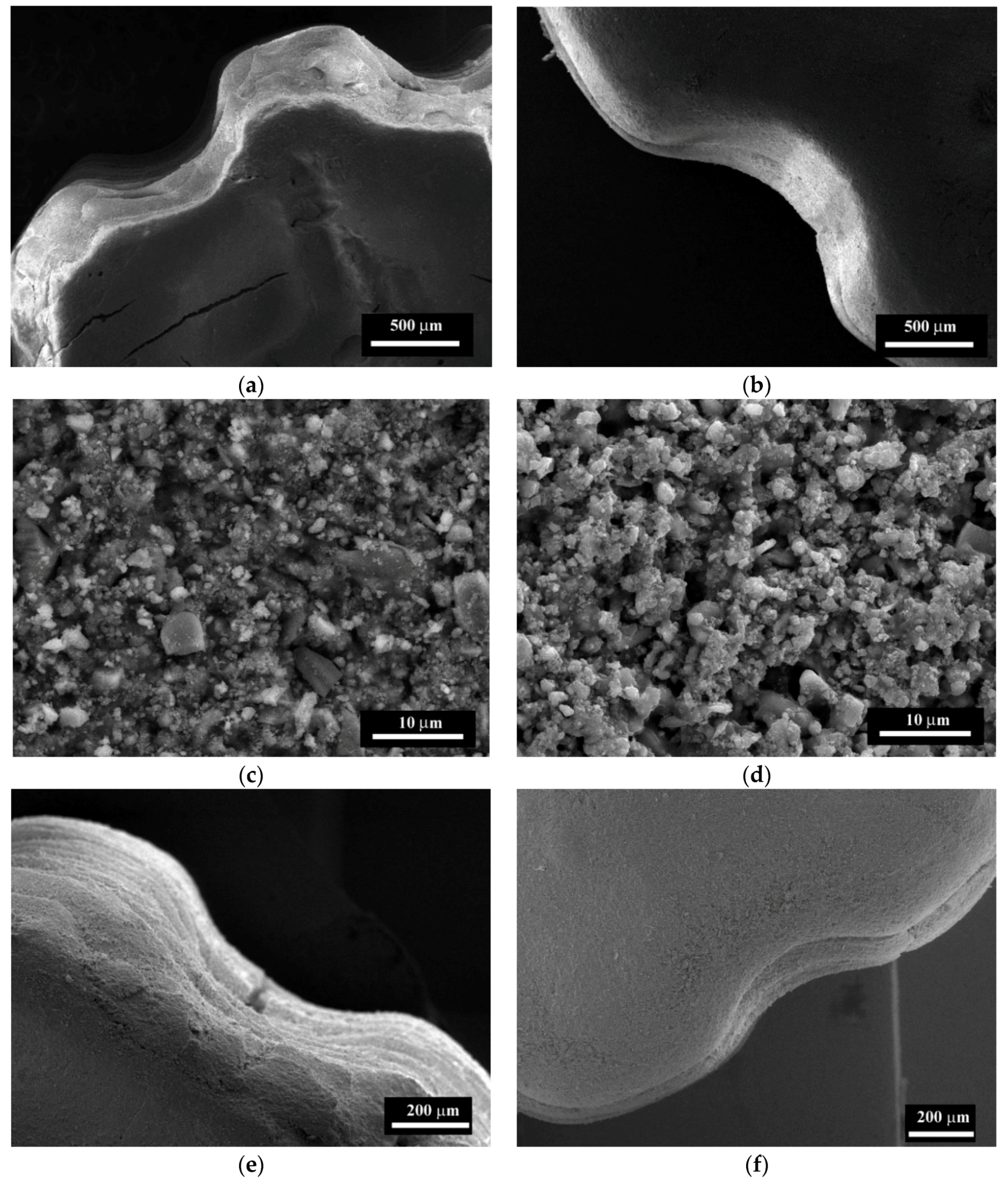 Materials 13 02789 g014a