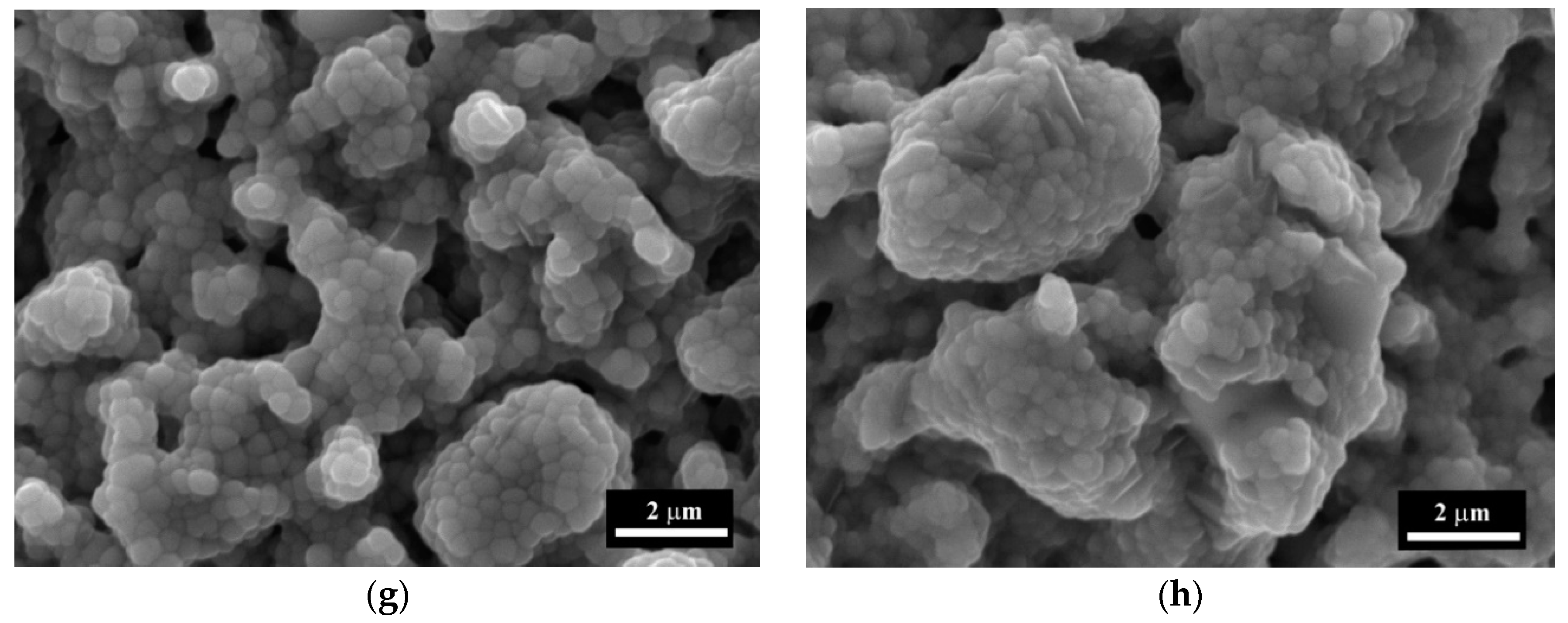 Materials 13 02789 g014b