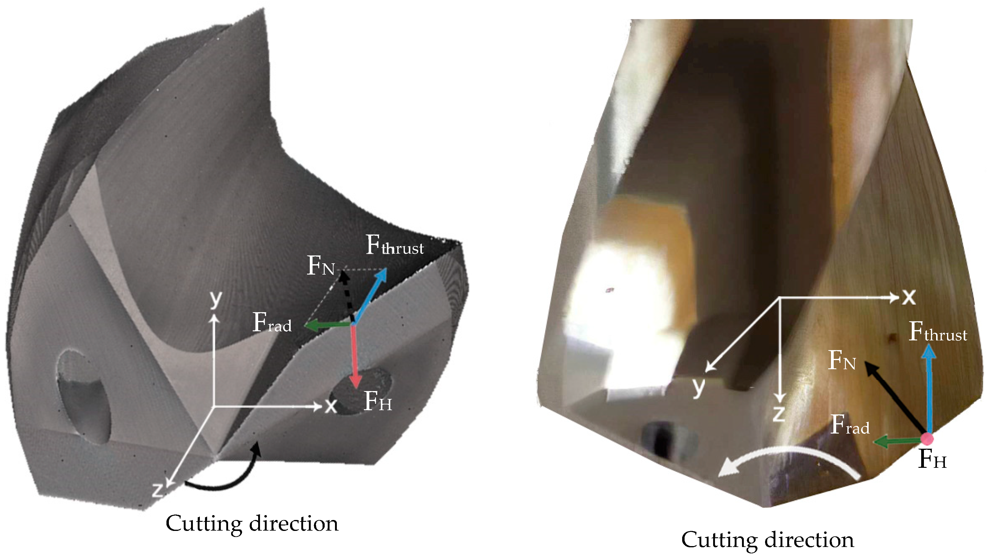 Materials 13 02796 g003