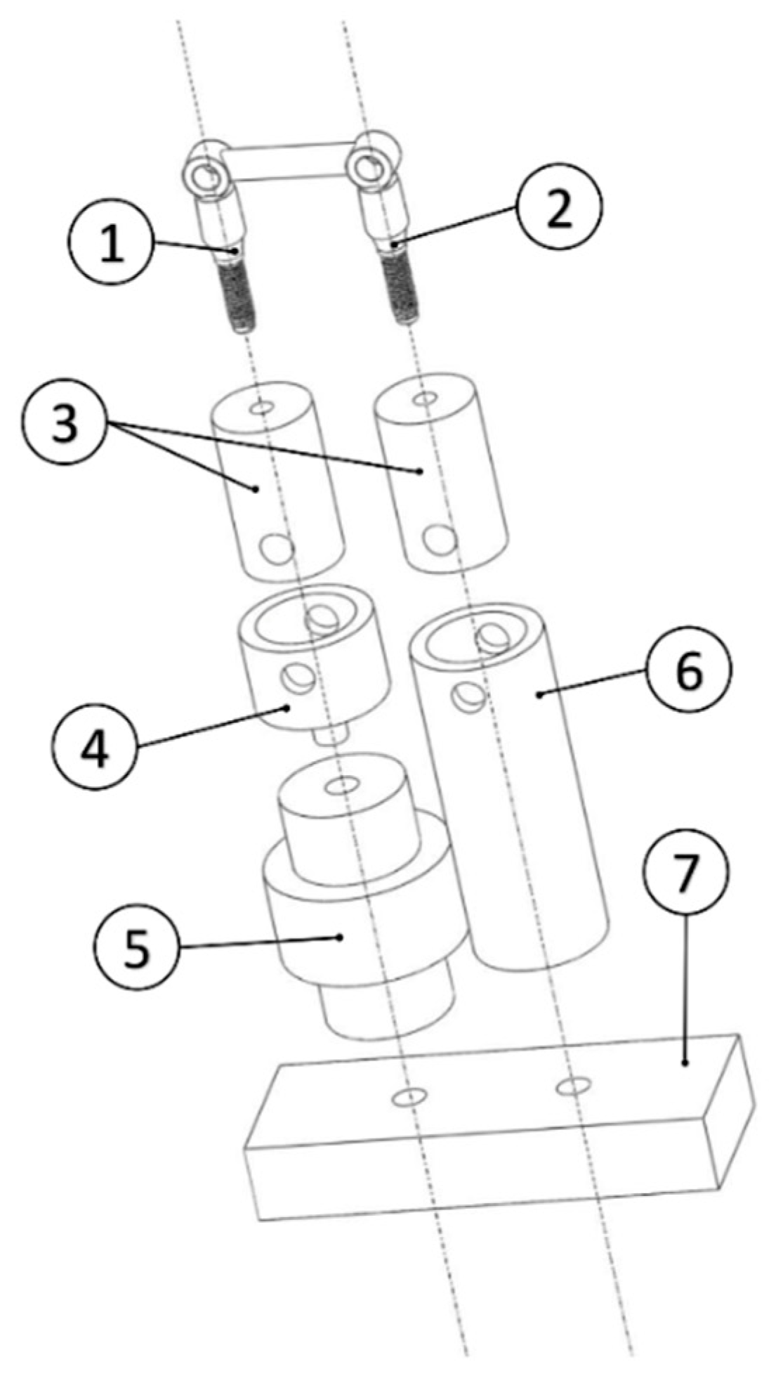 Materials 13 02797 g002 Materials 13 02797 g002