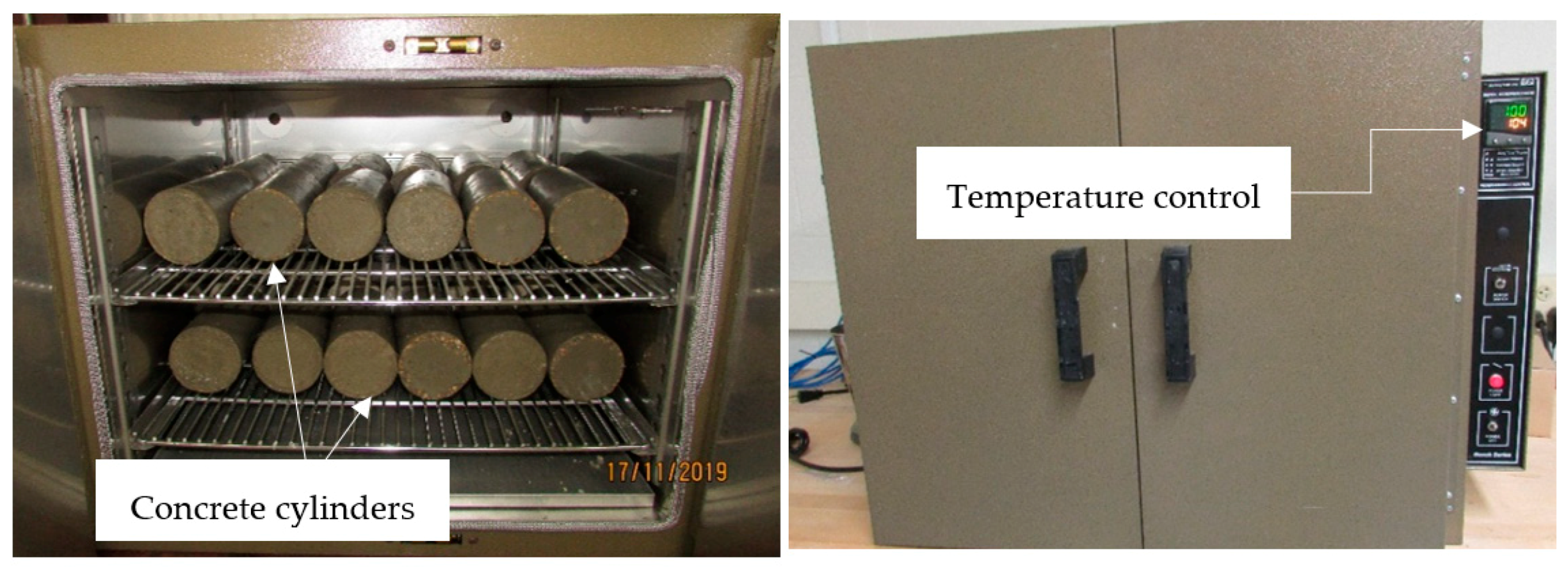 Materials 13 02801 g003 Materials 13 02801 g003