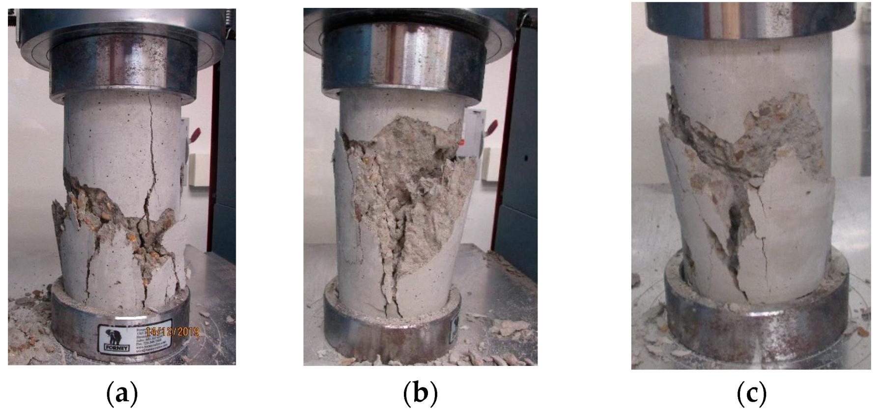 Materials 13 02801 g007a Materials 13 02801 g007a