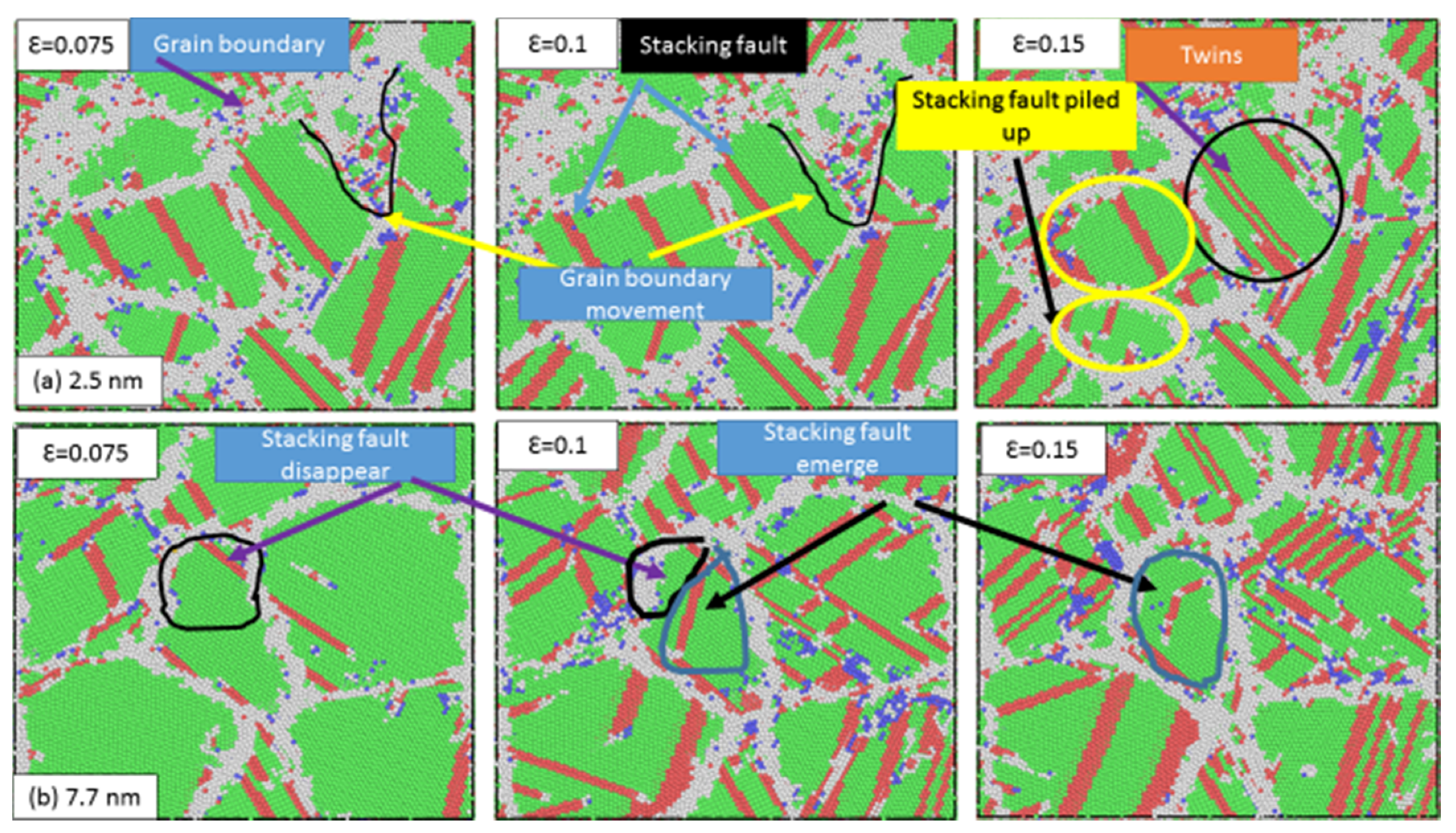 Materials 13 02803 g004 Materials 13 02803 g004