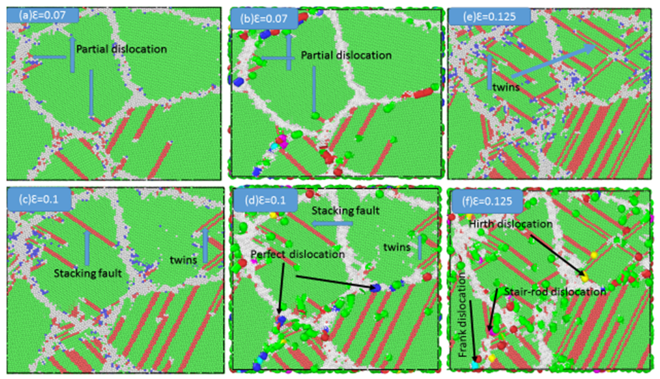Materials 13 02803 g005 Materials 13 02803 g005