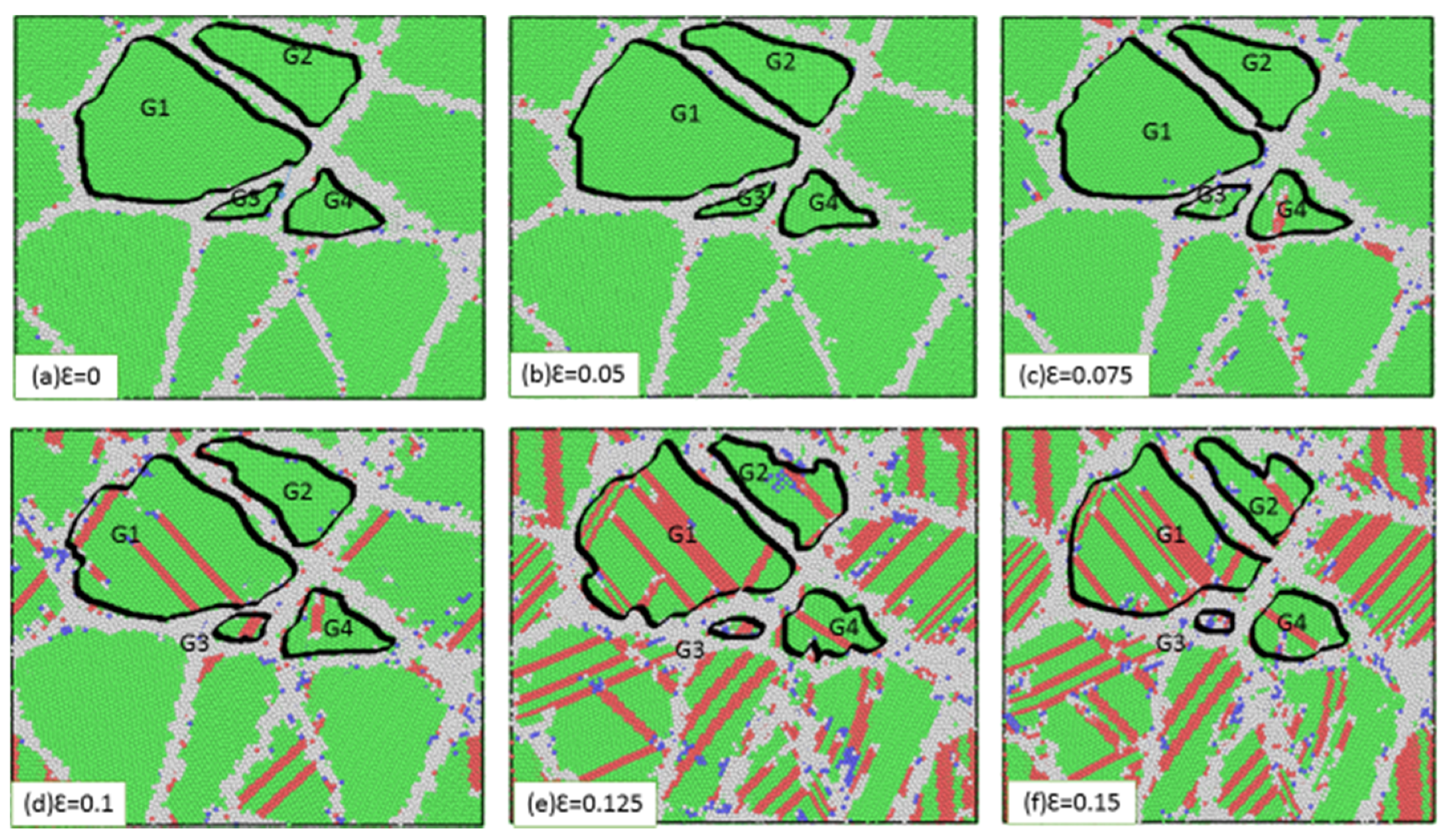 Materials 13 02803 g006 Materials 13 02803 g006