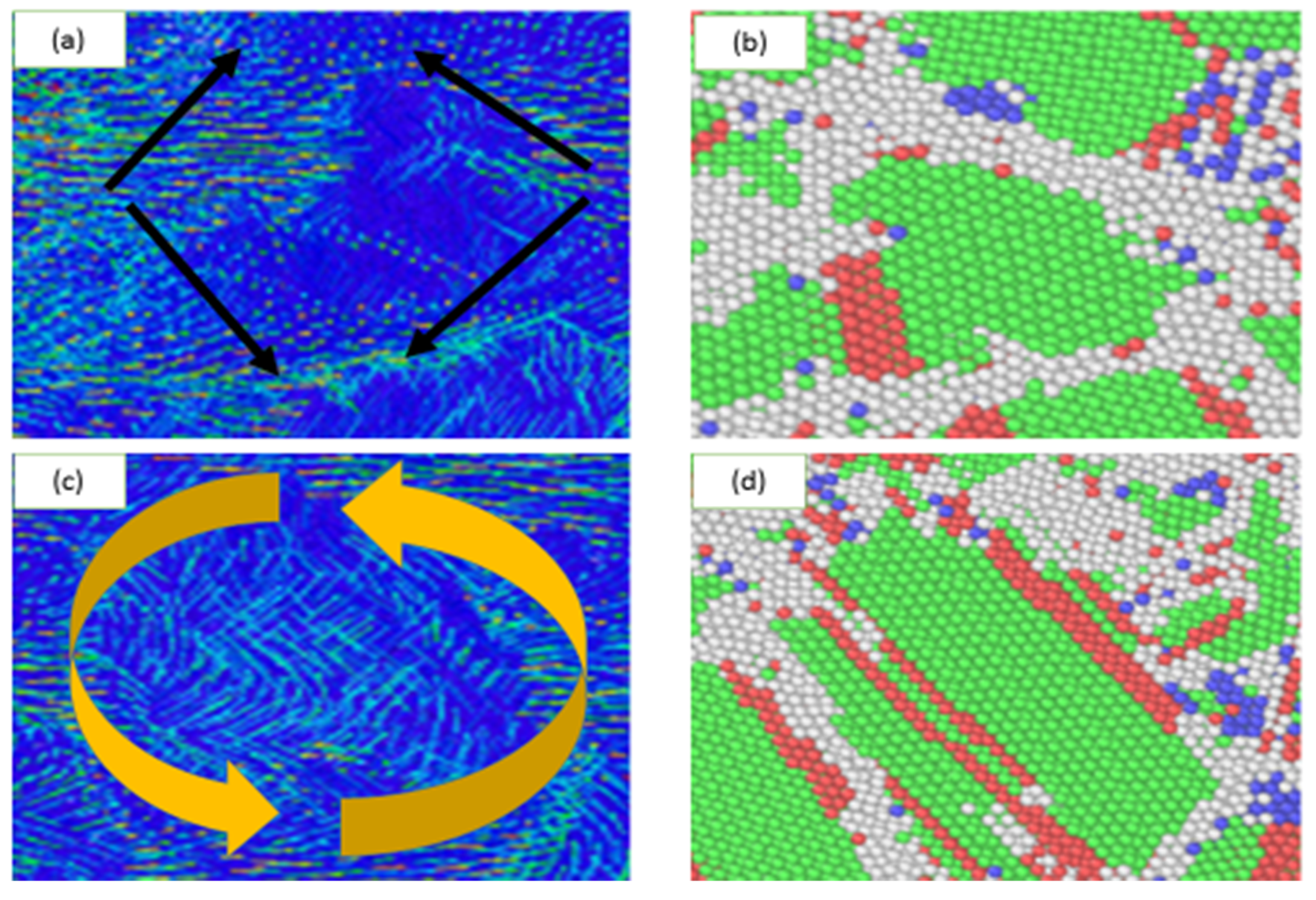 Materials 13 02803 g007 Materials 13 02803 g007